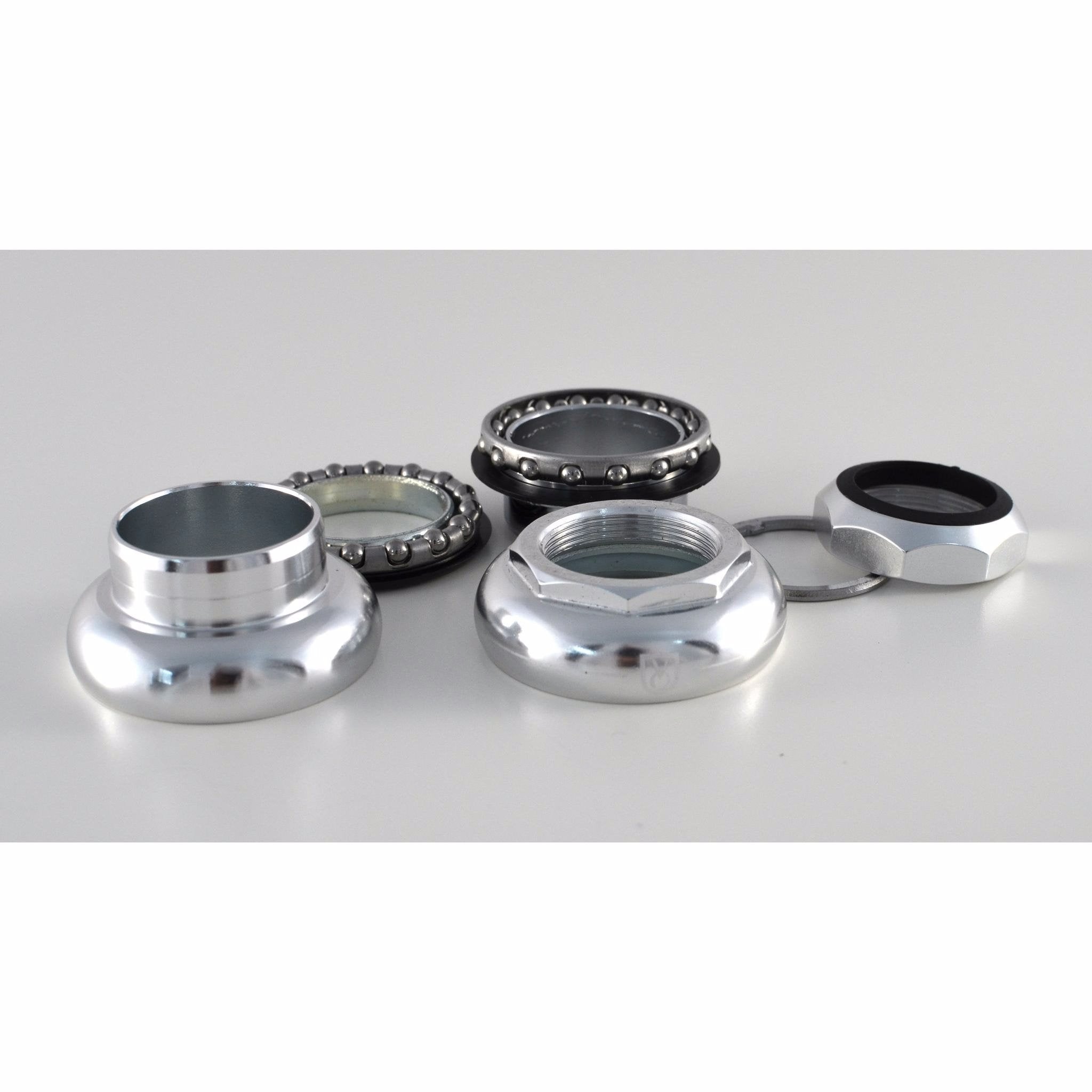 Velo Orange Headset - Thumbnail 3