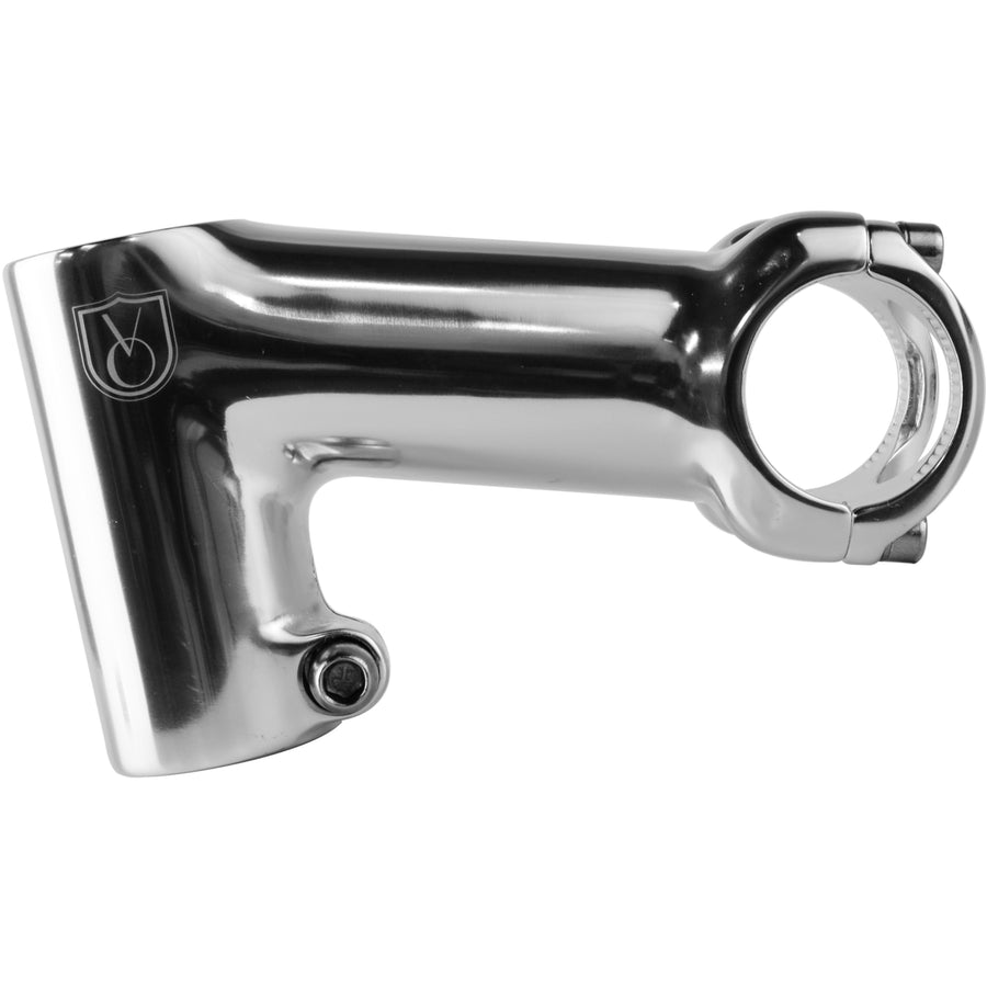 NOS ITM AHEAD THREADLESS STEM 11/8 (28.6) 120mm 177g. VINTAGE