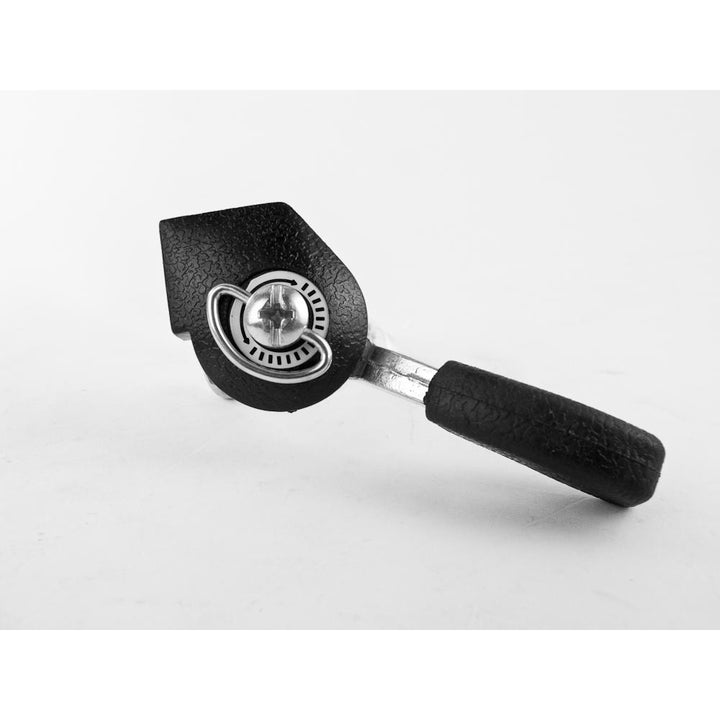 Falcon Friction Thumb Shifters – Velo Orange