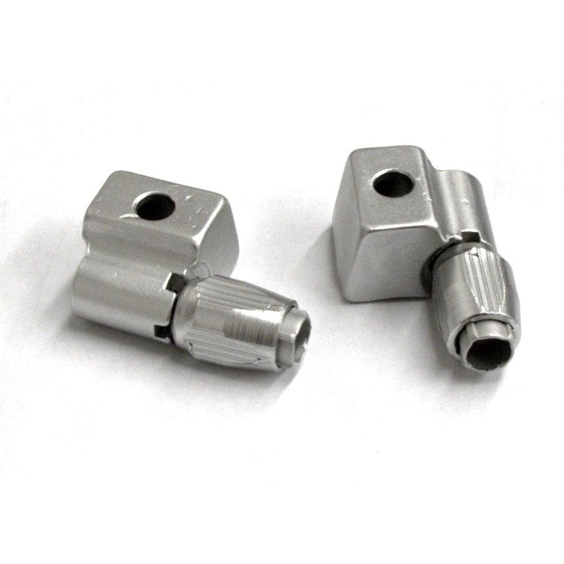 ROULEAU DE TREUIL, Guide-Câble, Guide-Câble avec Centres de Boulons D ROULEAU DE TREUIL, Guide-Câble, Guide-Câble avec Centres de Boulons D
