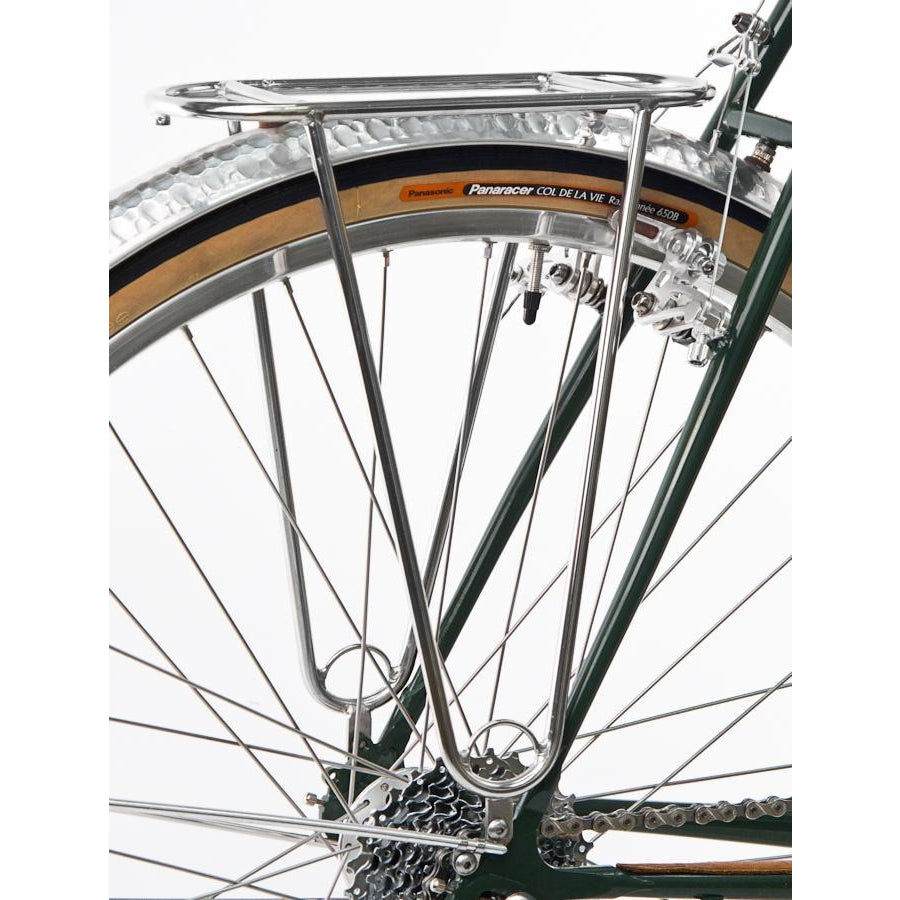 Constructeur Rear Rack - Thumbnail 3