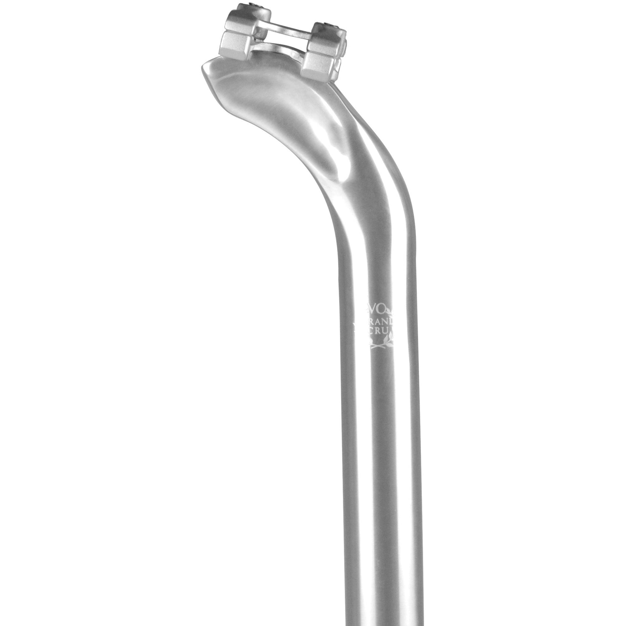Velo Orange Grand Cru Seatpost - Thumbnail 4