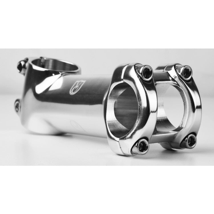 VELO ORANGE ベロオレンジ ステム Velo Orange Threadless Stem, 26.0mm