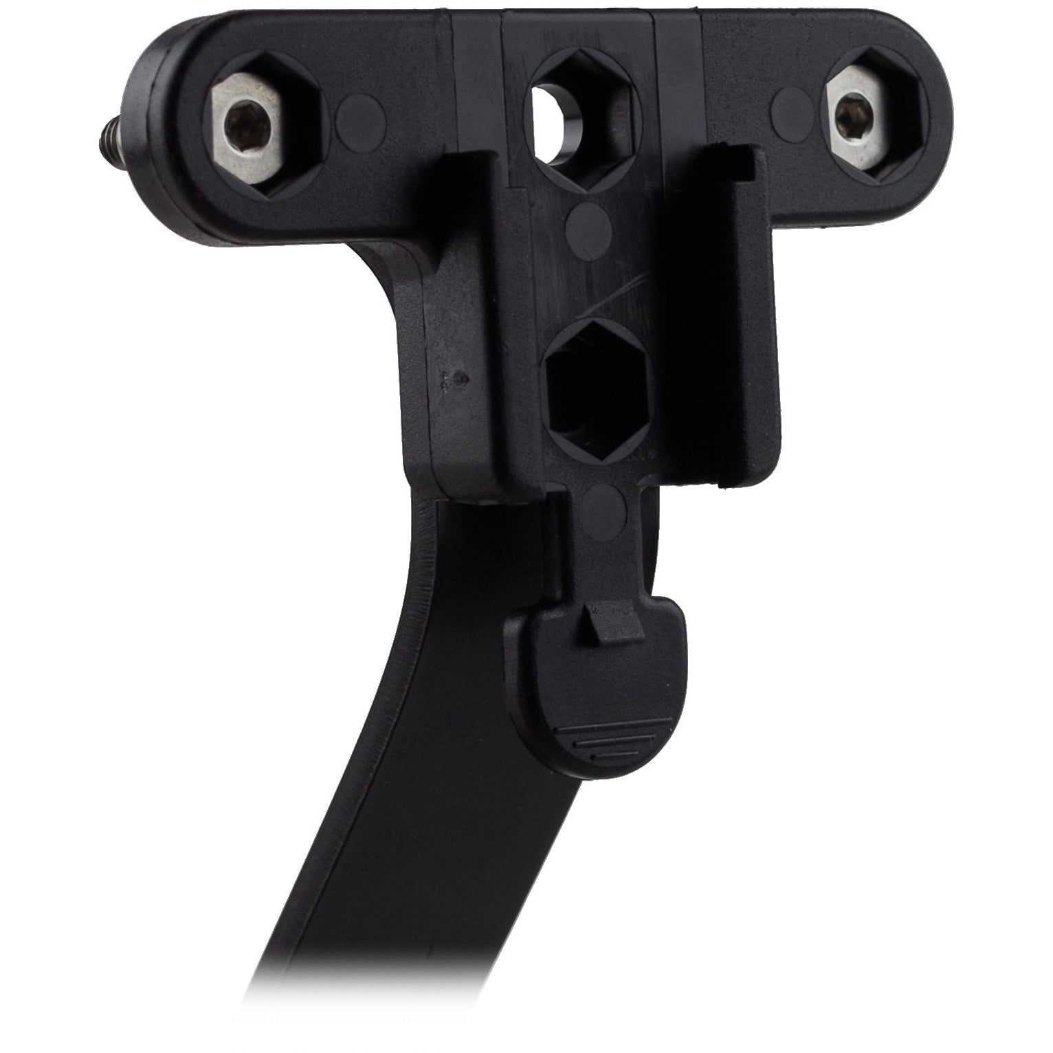 Velo Orange E3 Light Bracket - Thumbnail 4