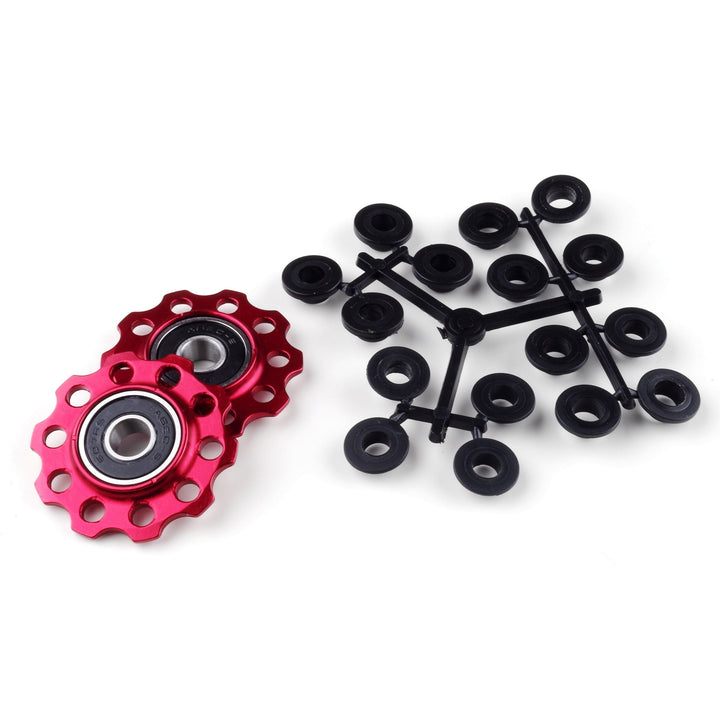 657c988514d3c5867dab7d79751c51