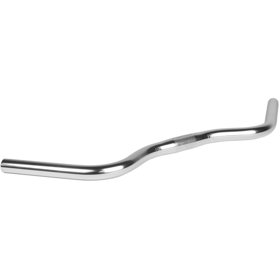 Velo Orange VO Postino Handlebar