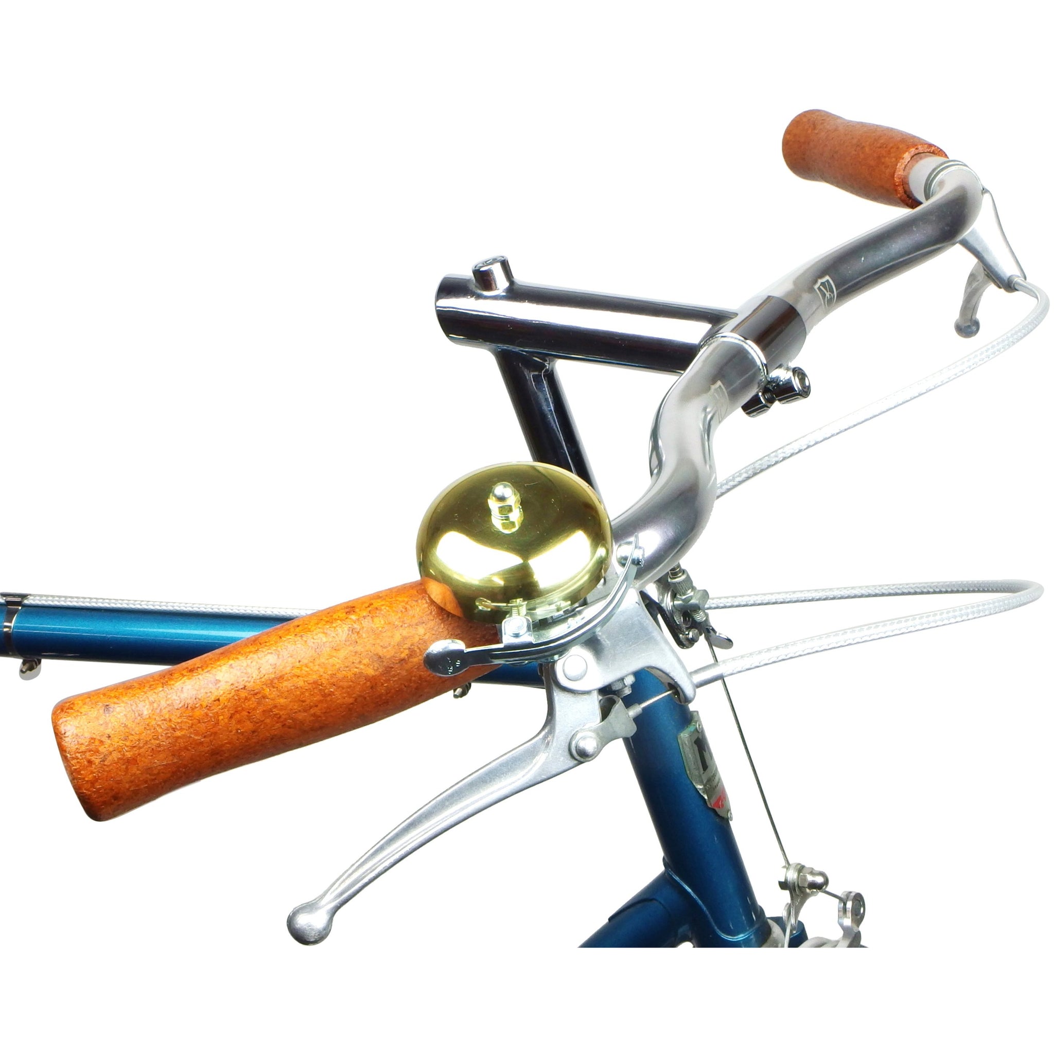 Velo Orange Striker Bell - Thumbnail 4