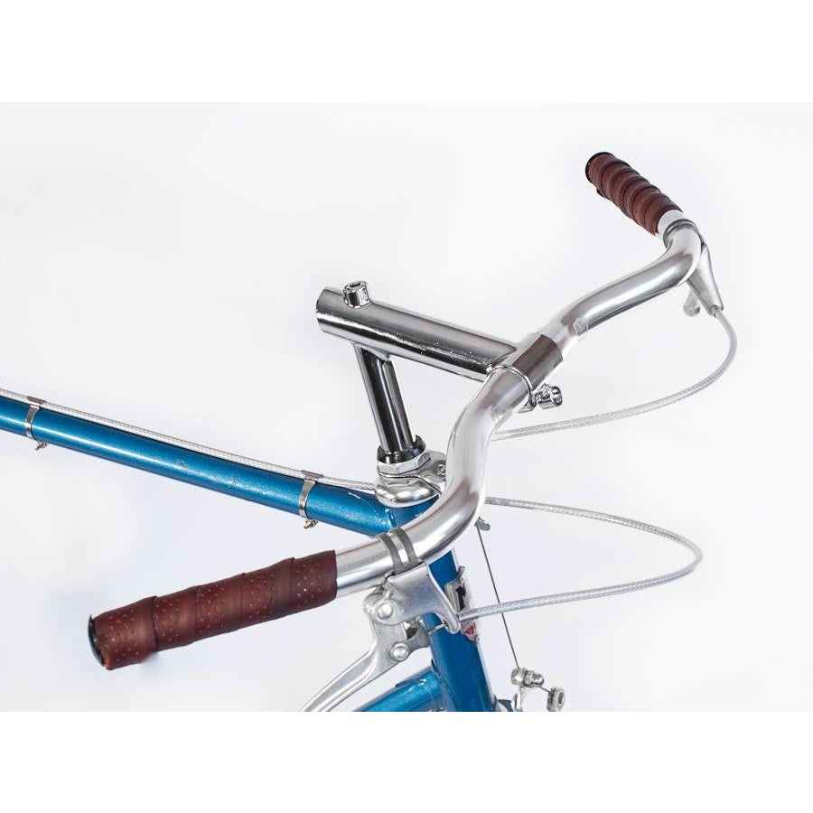 postino fahrradtasche Postino Handlebar – Velo Orange