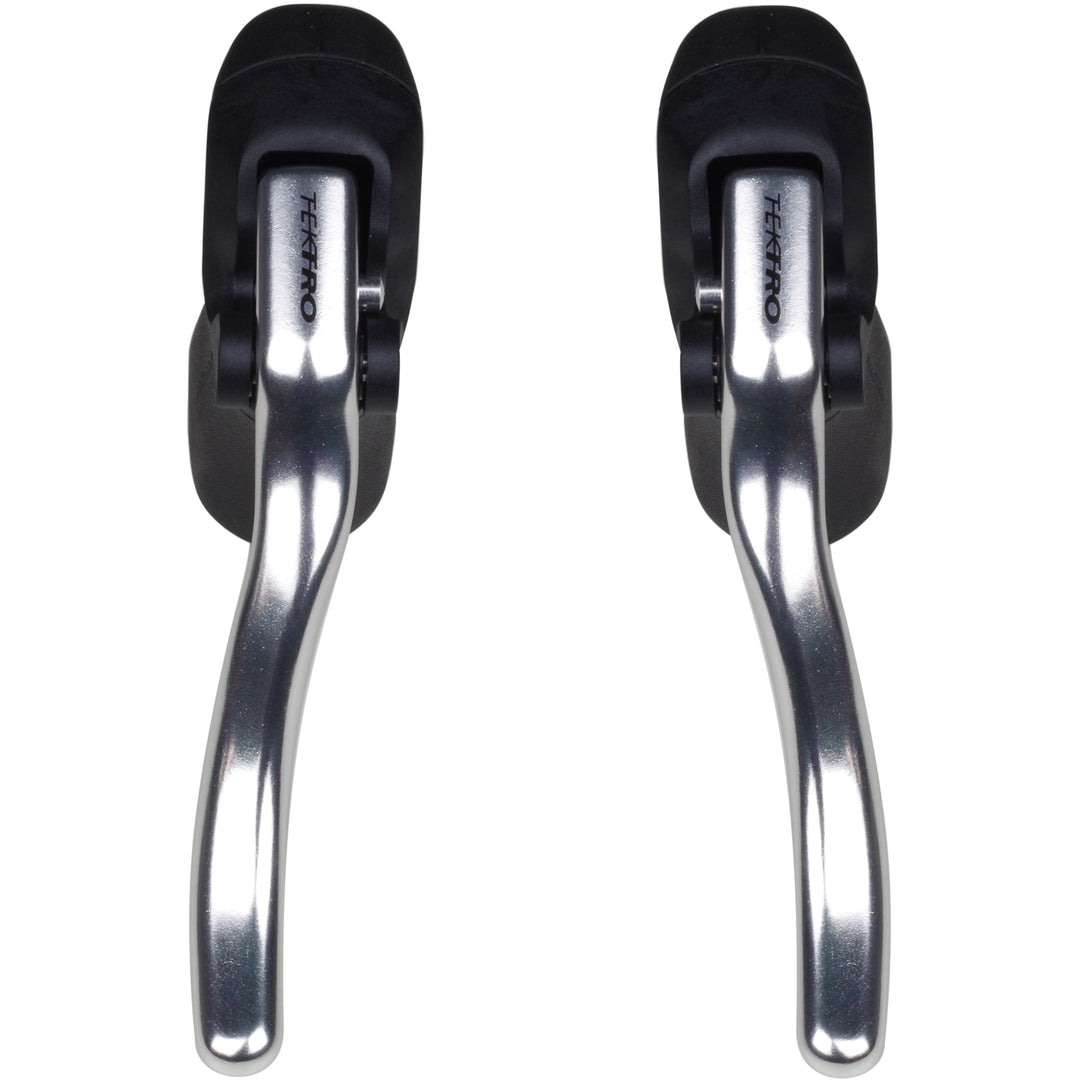 Tektro RL340 Aero Brake Levers – Velo Orange