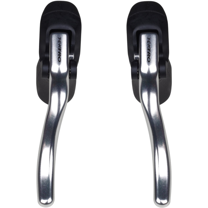 Tektro RL340 Aero Brake Levers – Velo Orange