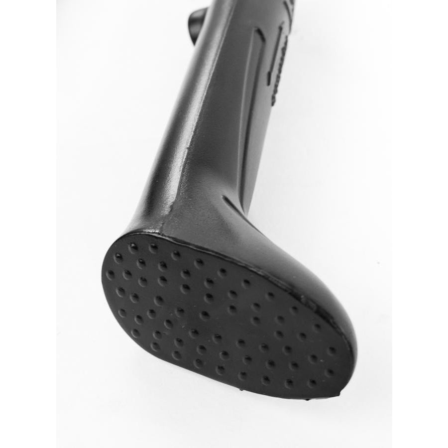 Copenhagen Dual Leg Kickstand - Thumbnail 3