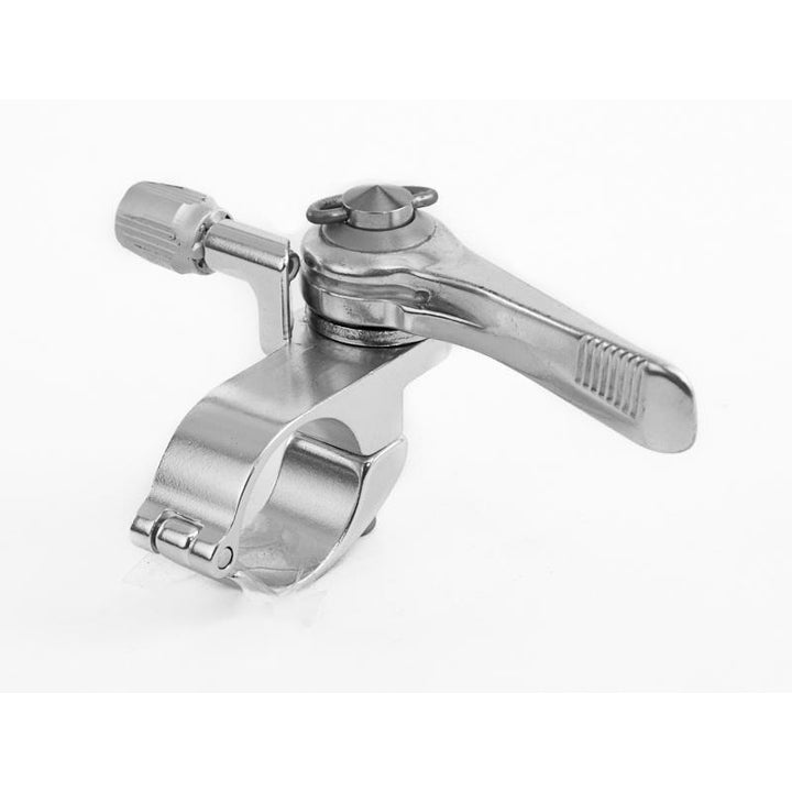 Velo Orange Thumb Shifter Mounts for Downtube Shifters