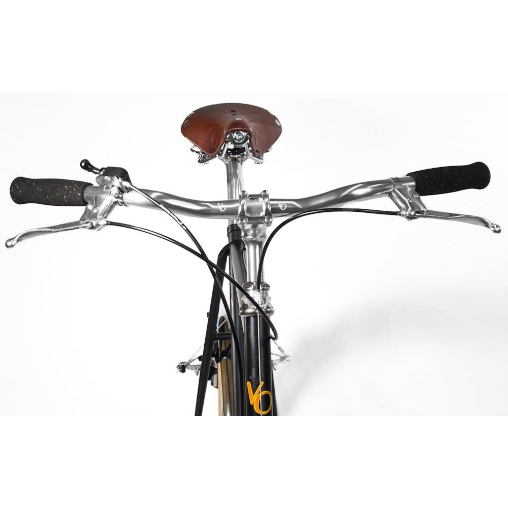 Milan Handlebar – Velo Orange