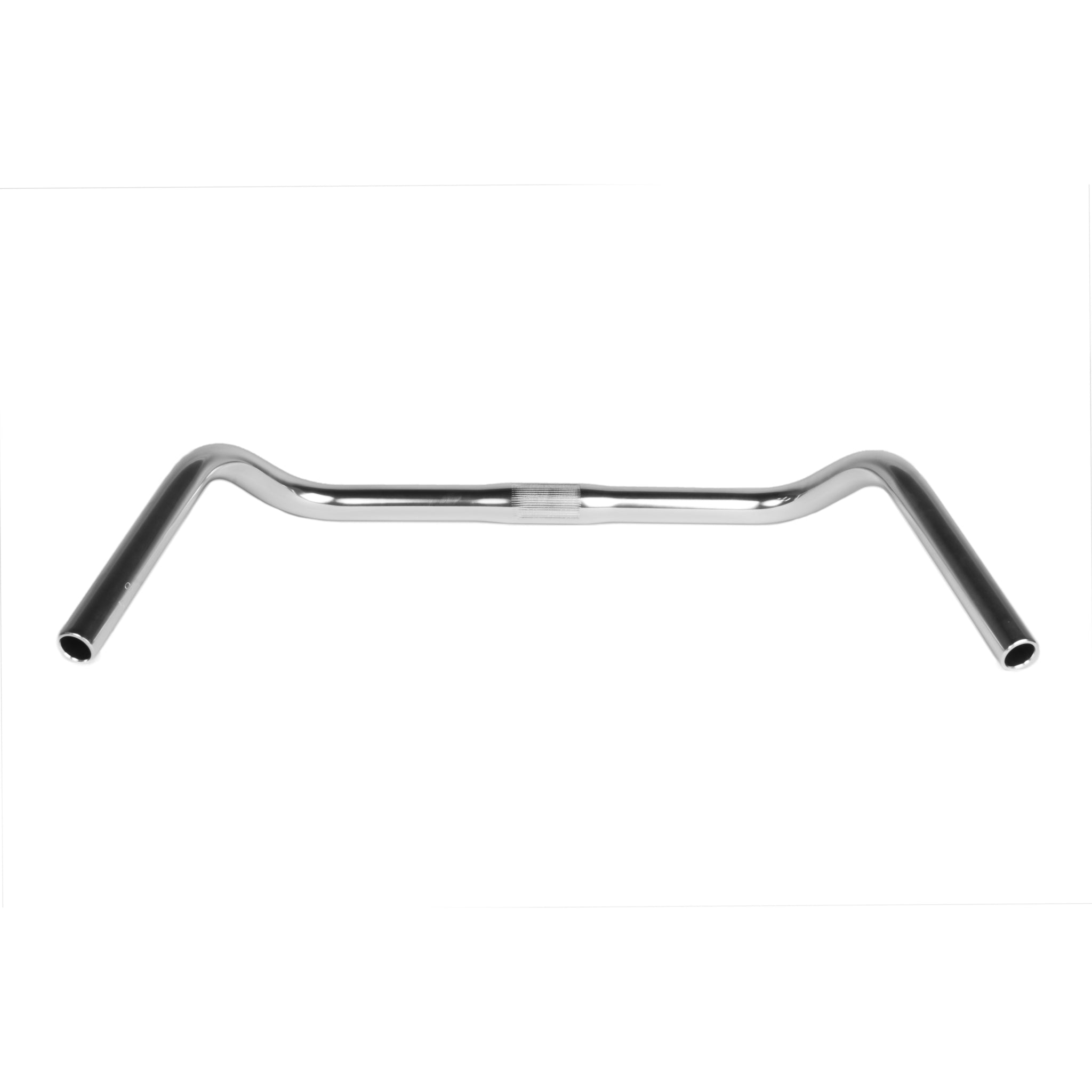 Left Bank Handlebar - Thumbnail 3