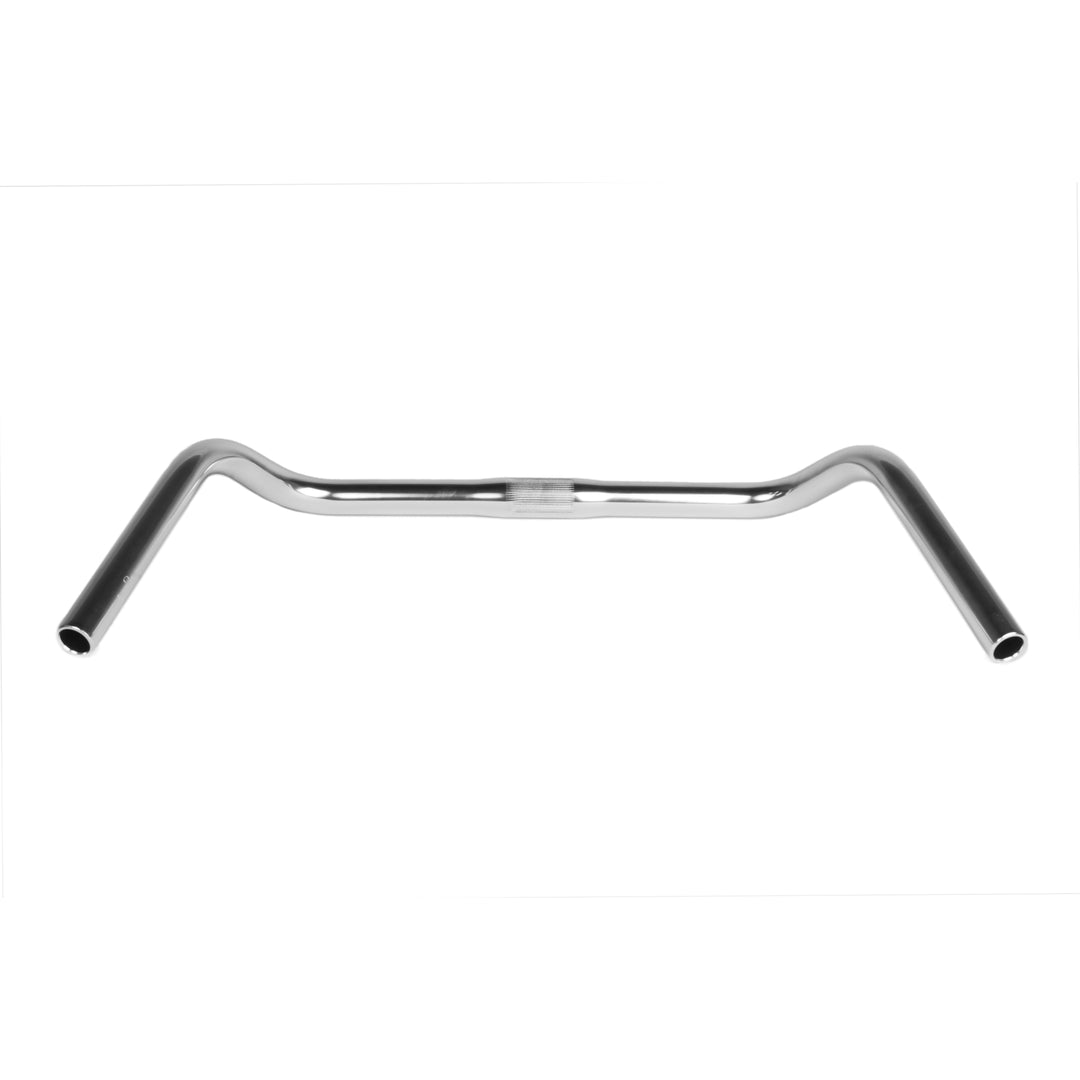 Left Bank Handlebar – Velo Orange