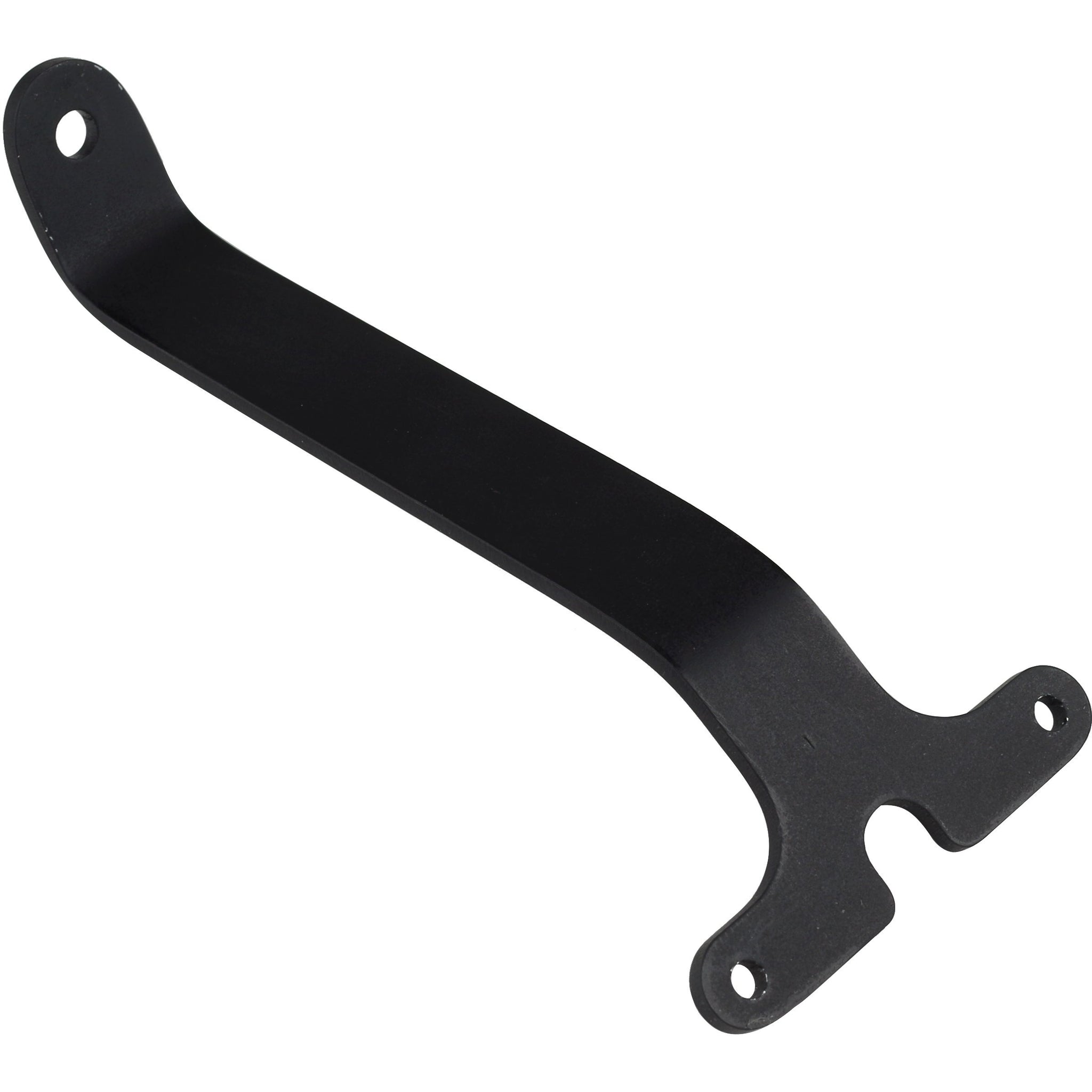 Velo Orange E3 Light Bracket - Thumbnail 3