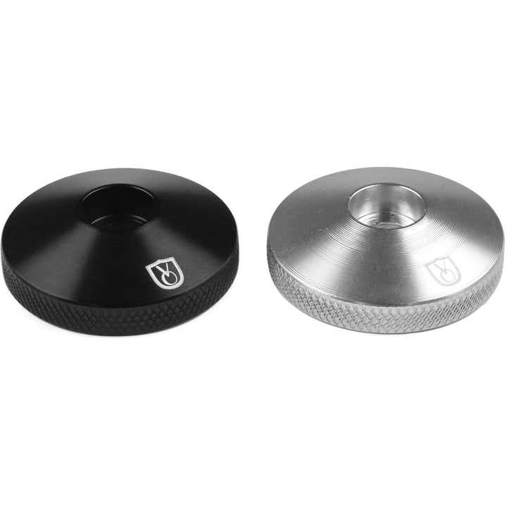 9be201859527fe5390e5efe5215293