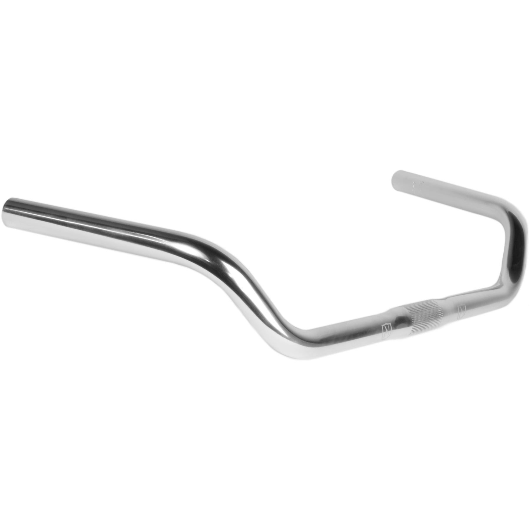 Left Bank Handlebar – Velo Orange
