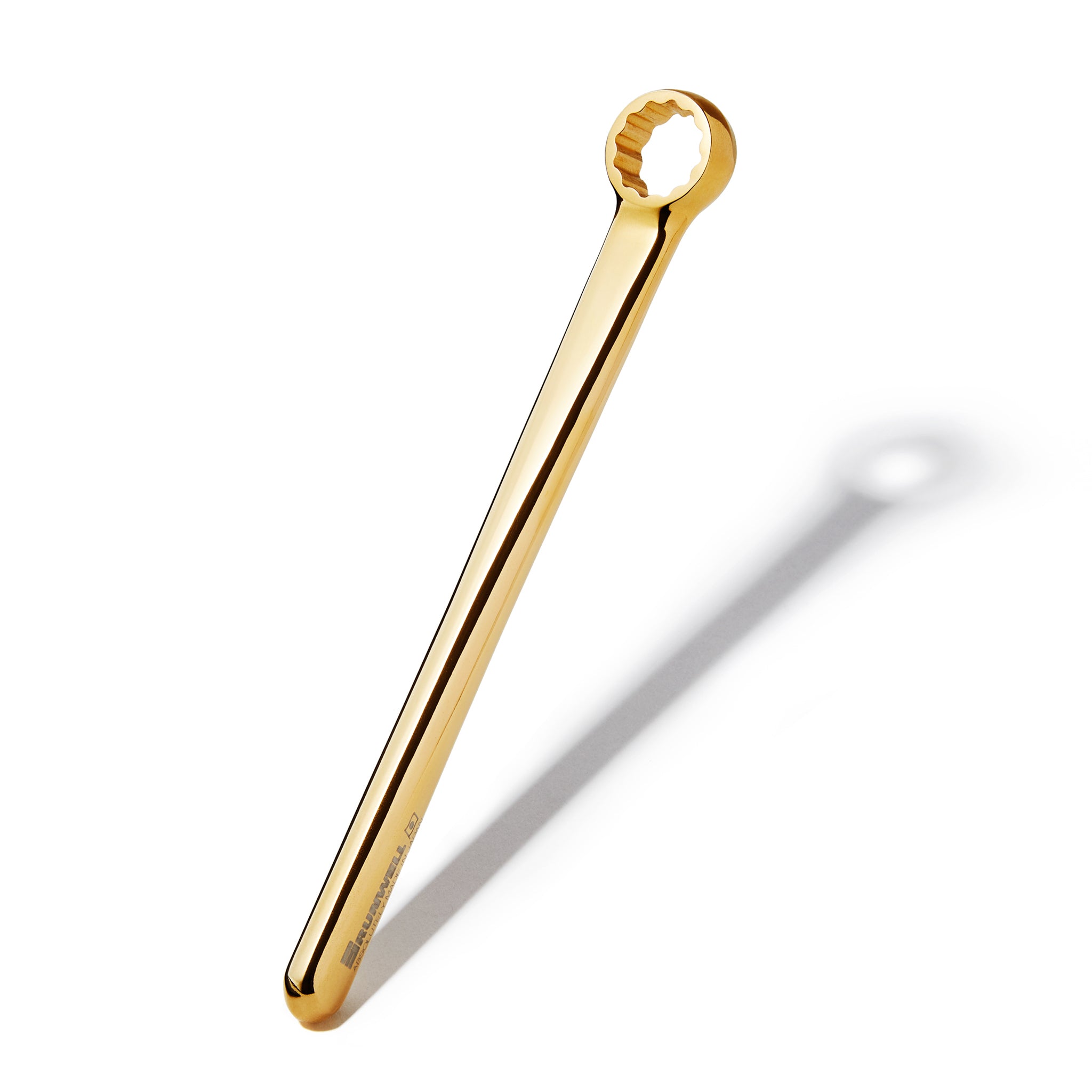 Velo Orange Wrench - Thumbnail 3