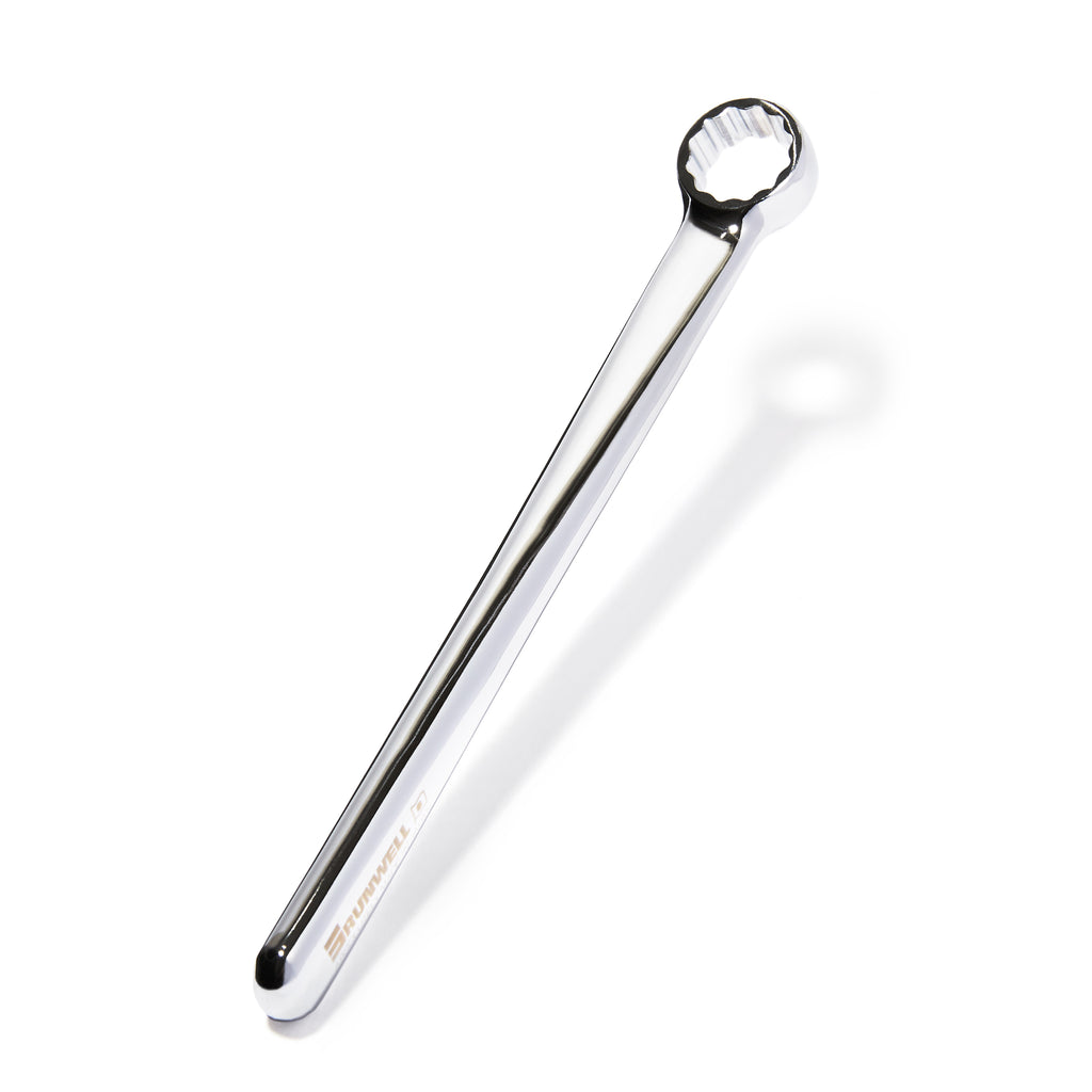 AQUALIA15_1024x1024.jpg?v=