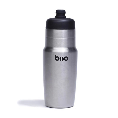 Bivo 21 oz Water Bottle