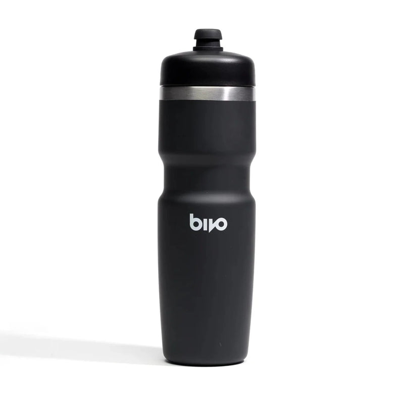 Bivo Insulated 21 oz Water Bottle