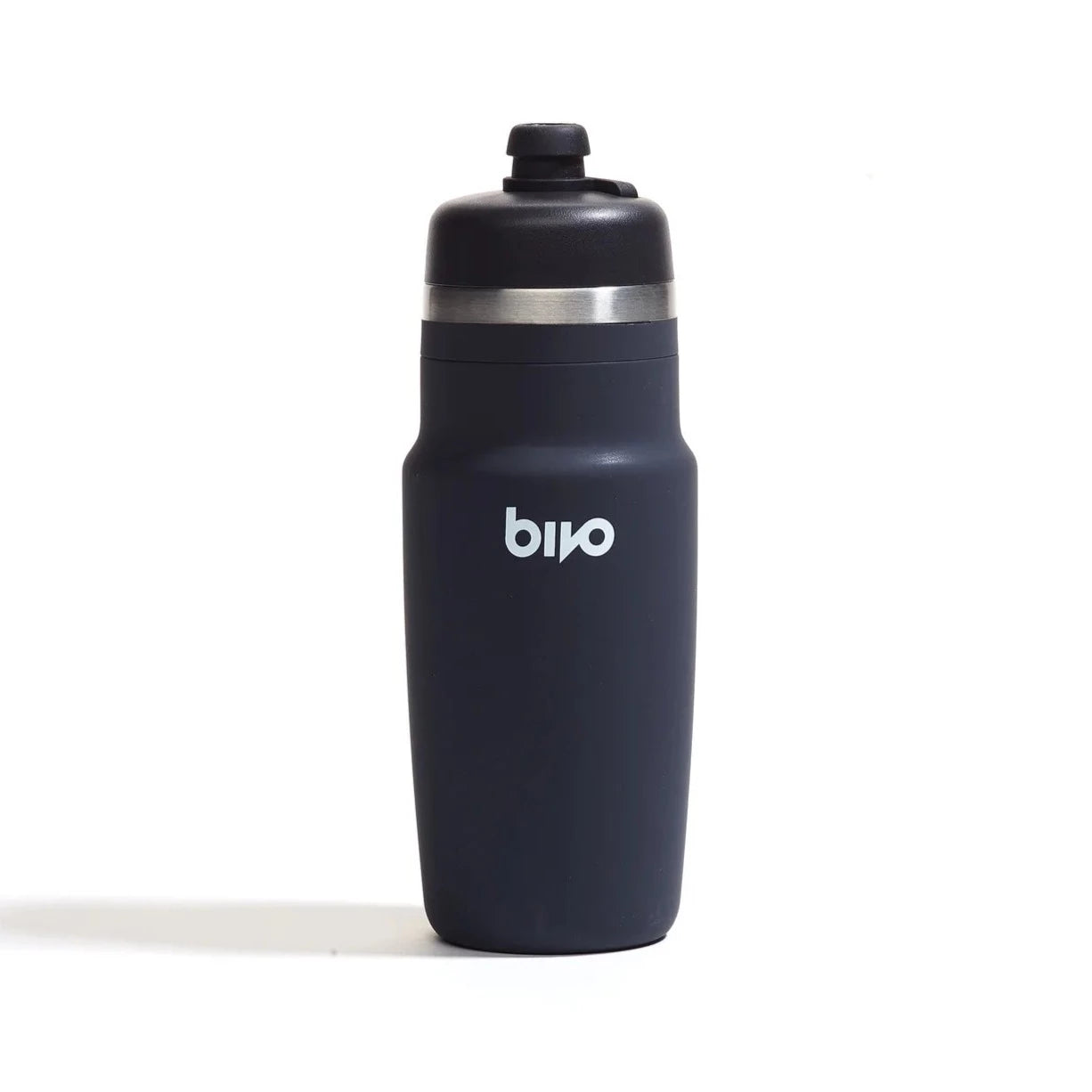 Bivo Water Bottle - Thumbnail 4