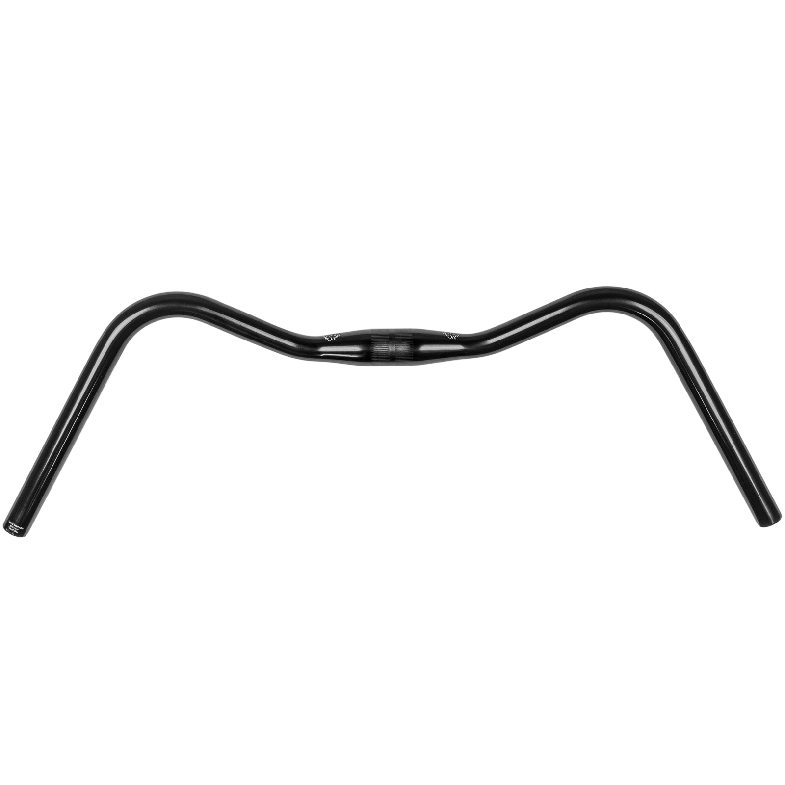 Velo Orange Granola Handlebar - Thumbnail 3