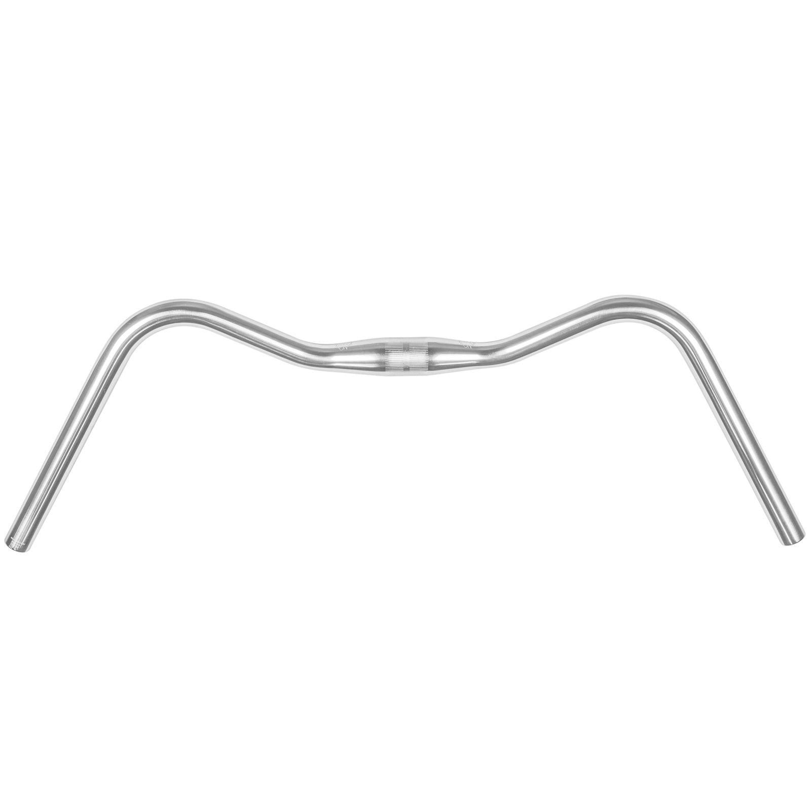 Velo Orange Granola Handlebar - Thumbnail 2