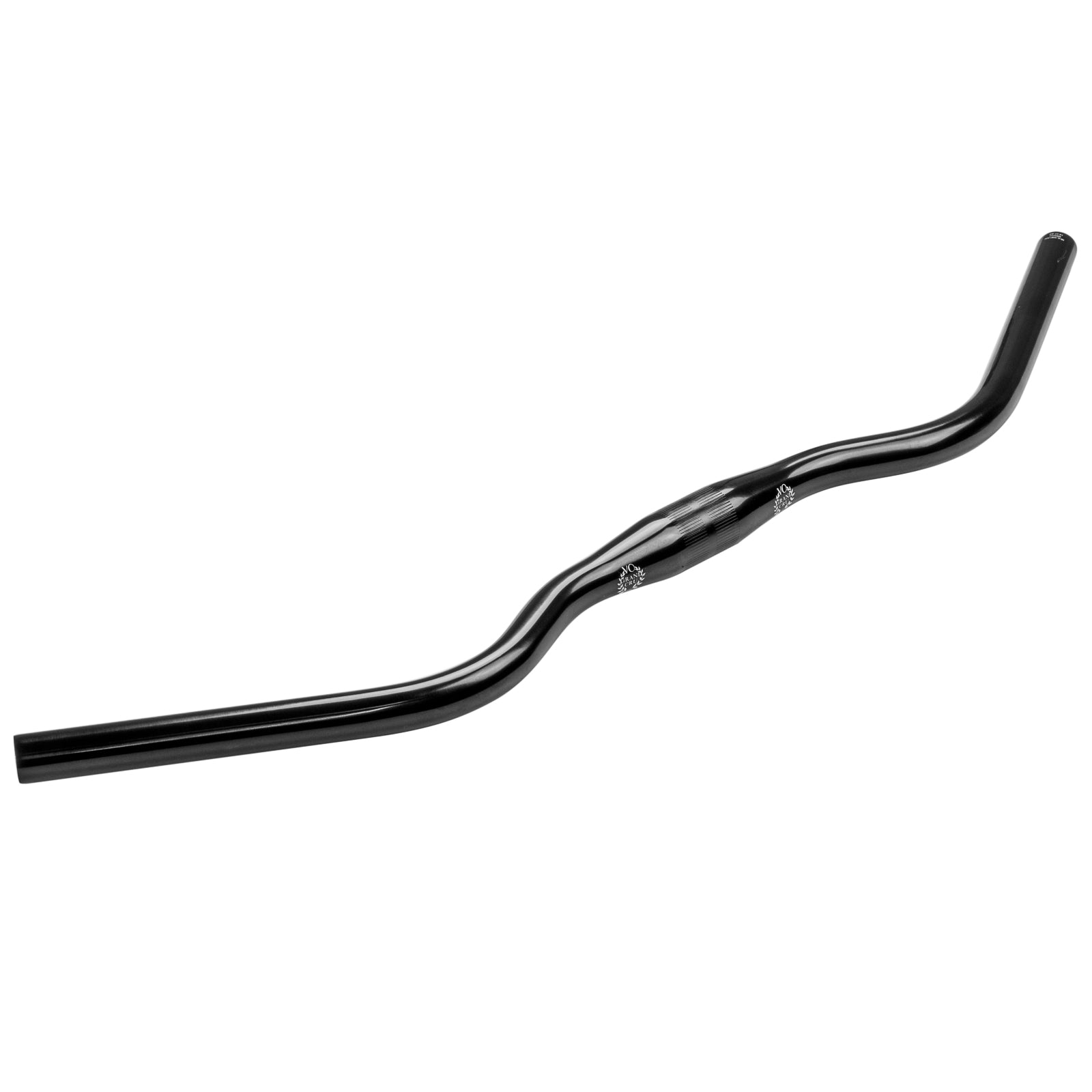 Curvy Bar - Thumbnail 3