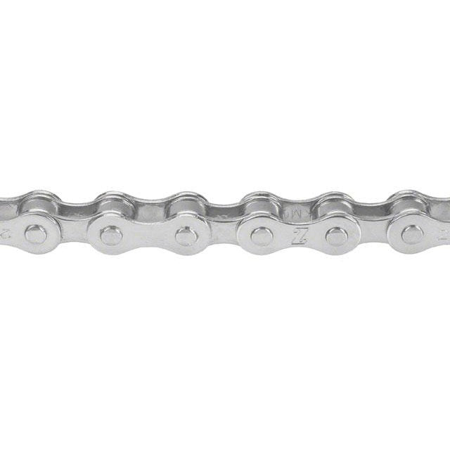 KMC X9EPT Eco ProTeq Chain - Thumbnail 4
