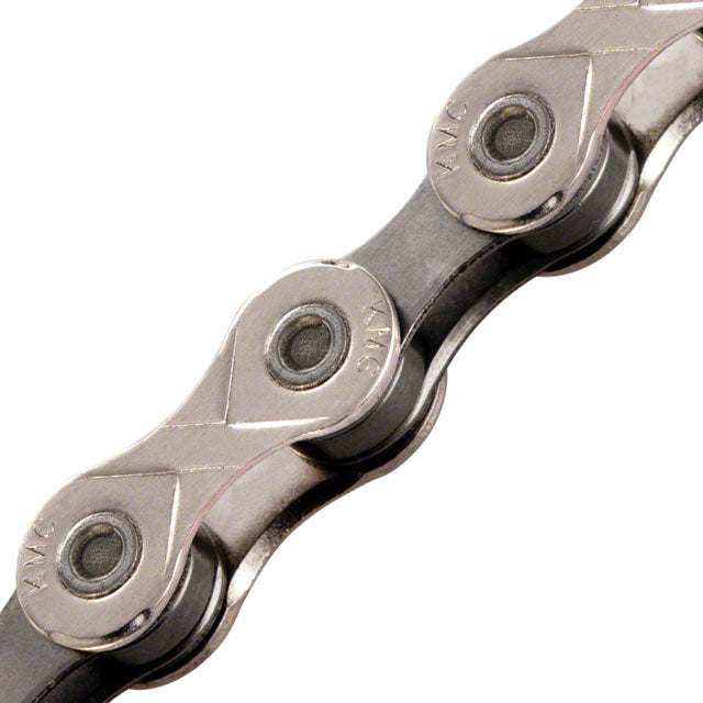 KMC X9EPT Eco ProTeq Chain