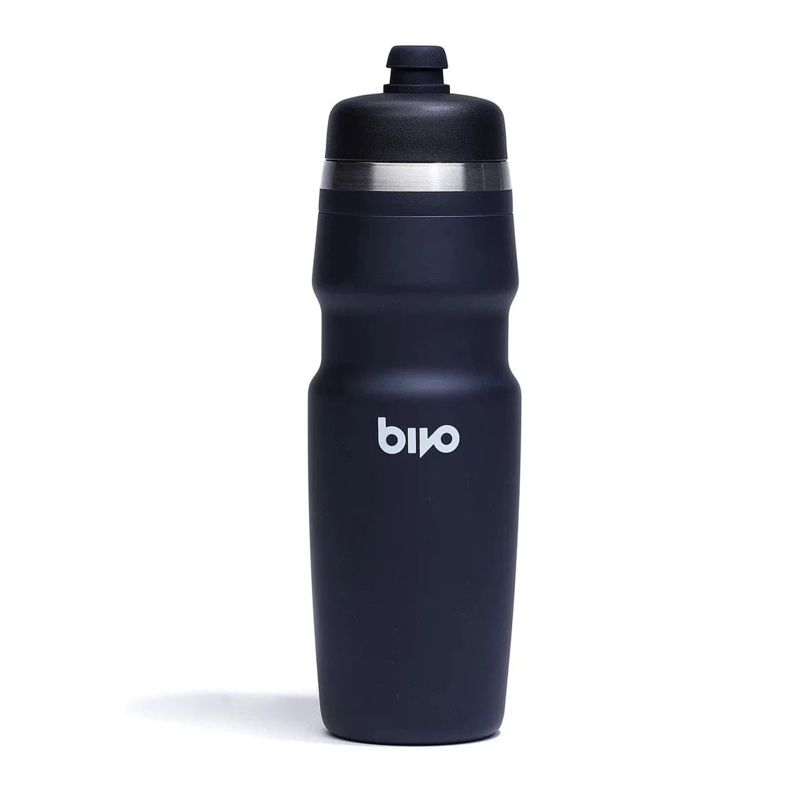 Bivo Duo - Thumbnail 5