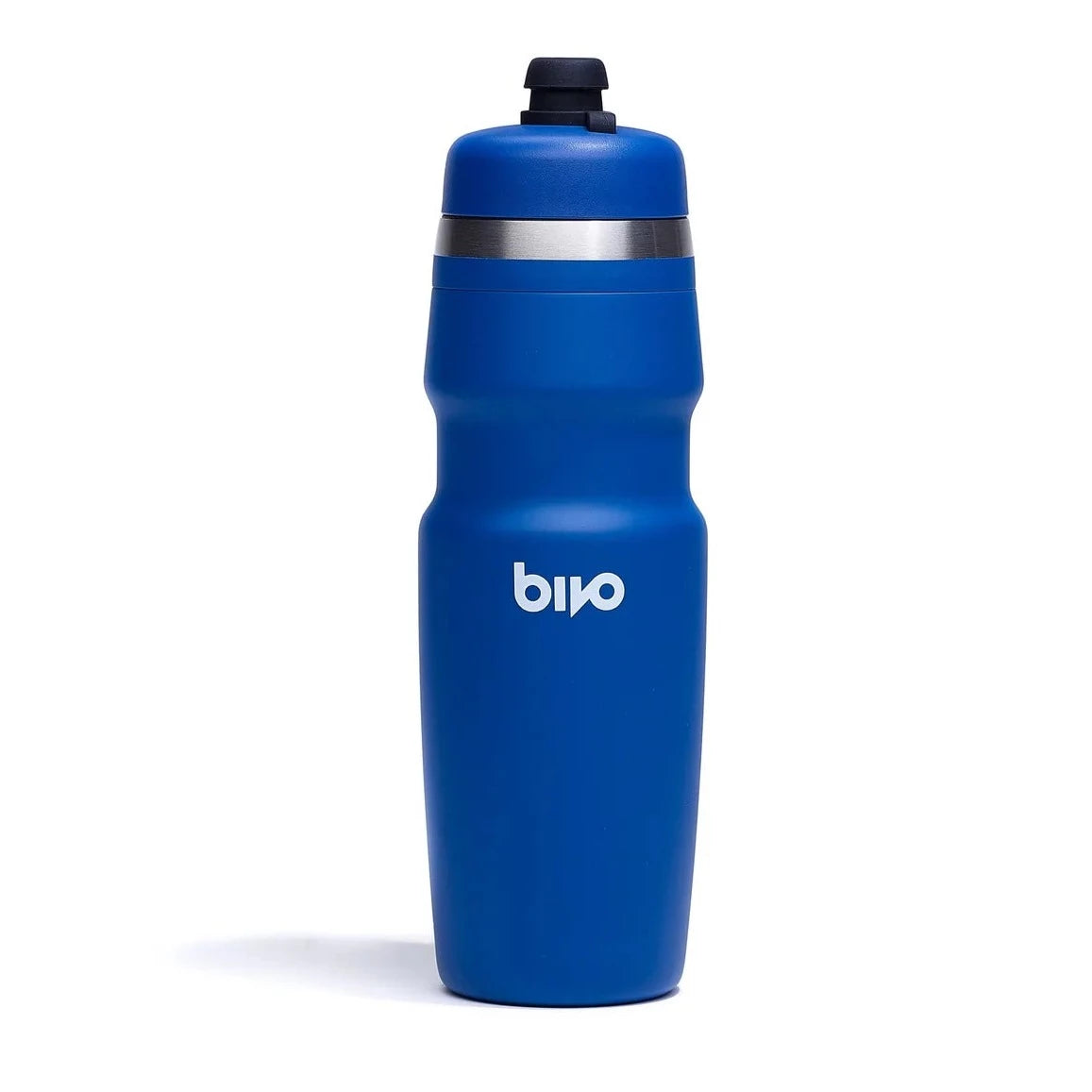 Bivo Duo - Thumbnail 4