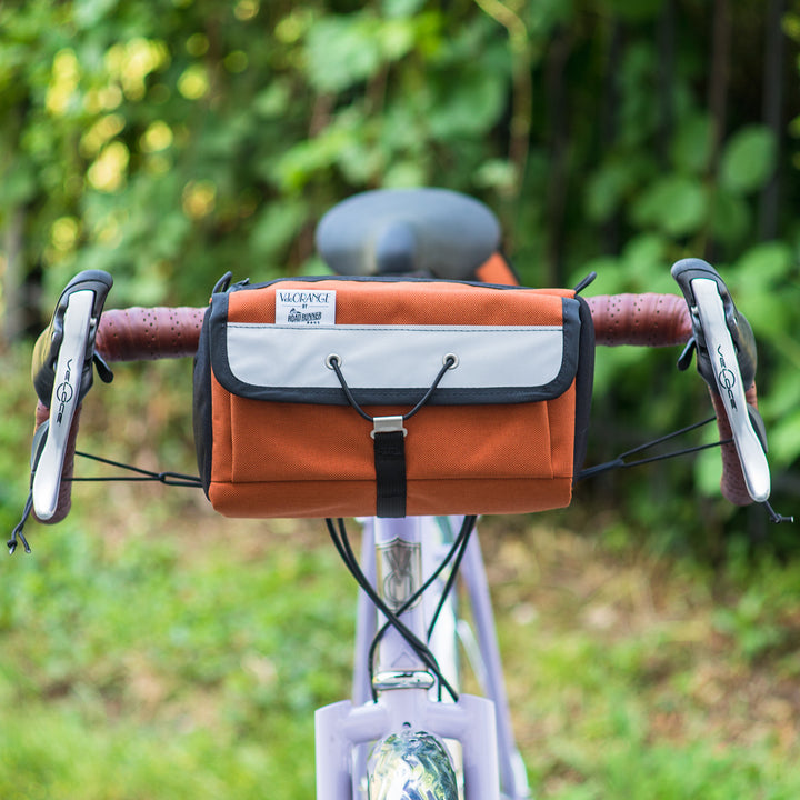 Velo orange randonneur bag sale