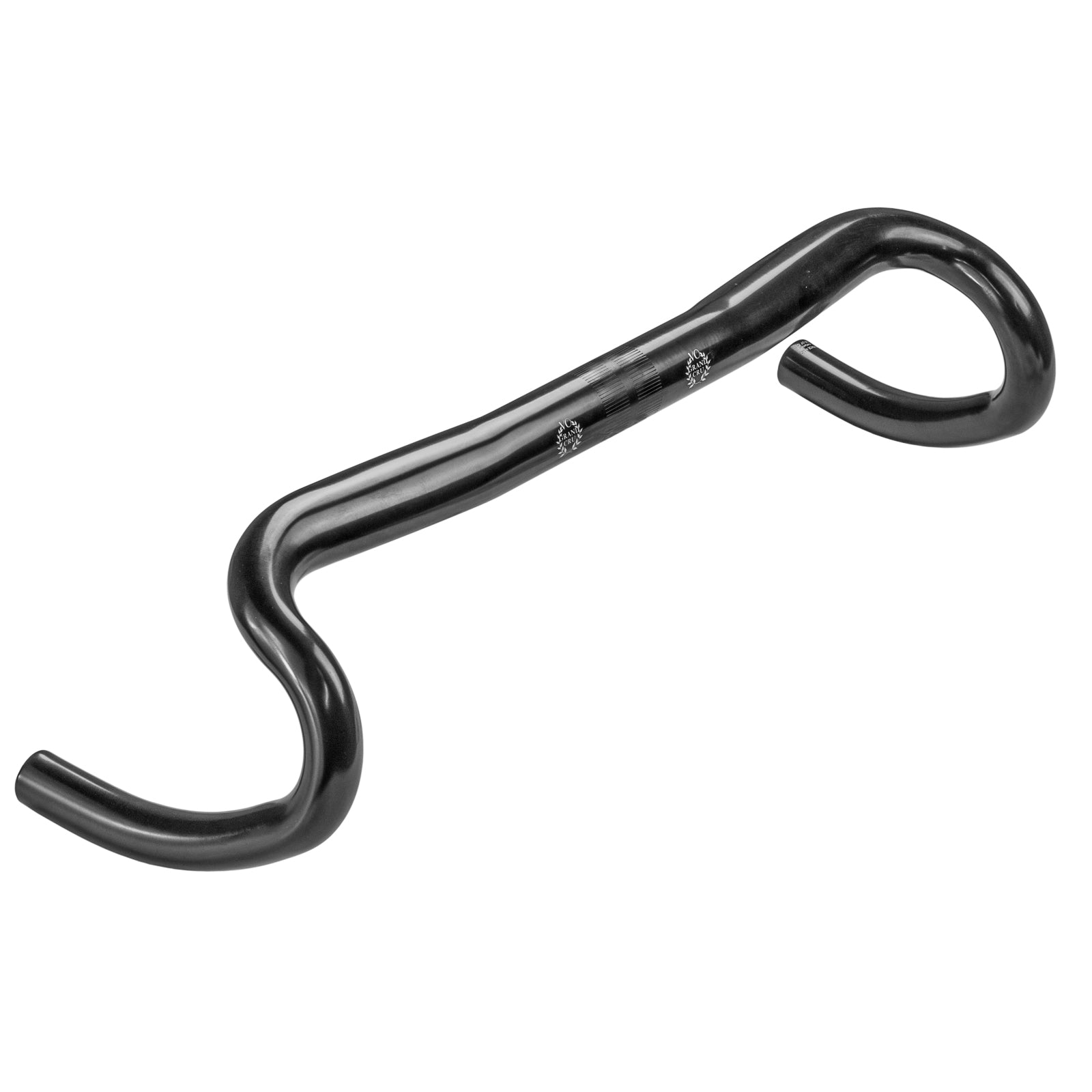Nouveau Randonneur Handlebar - Thumbnail 5