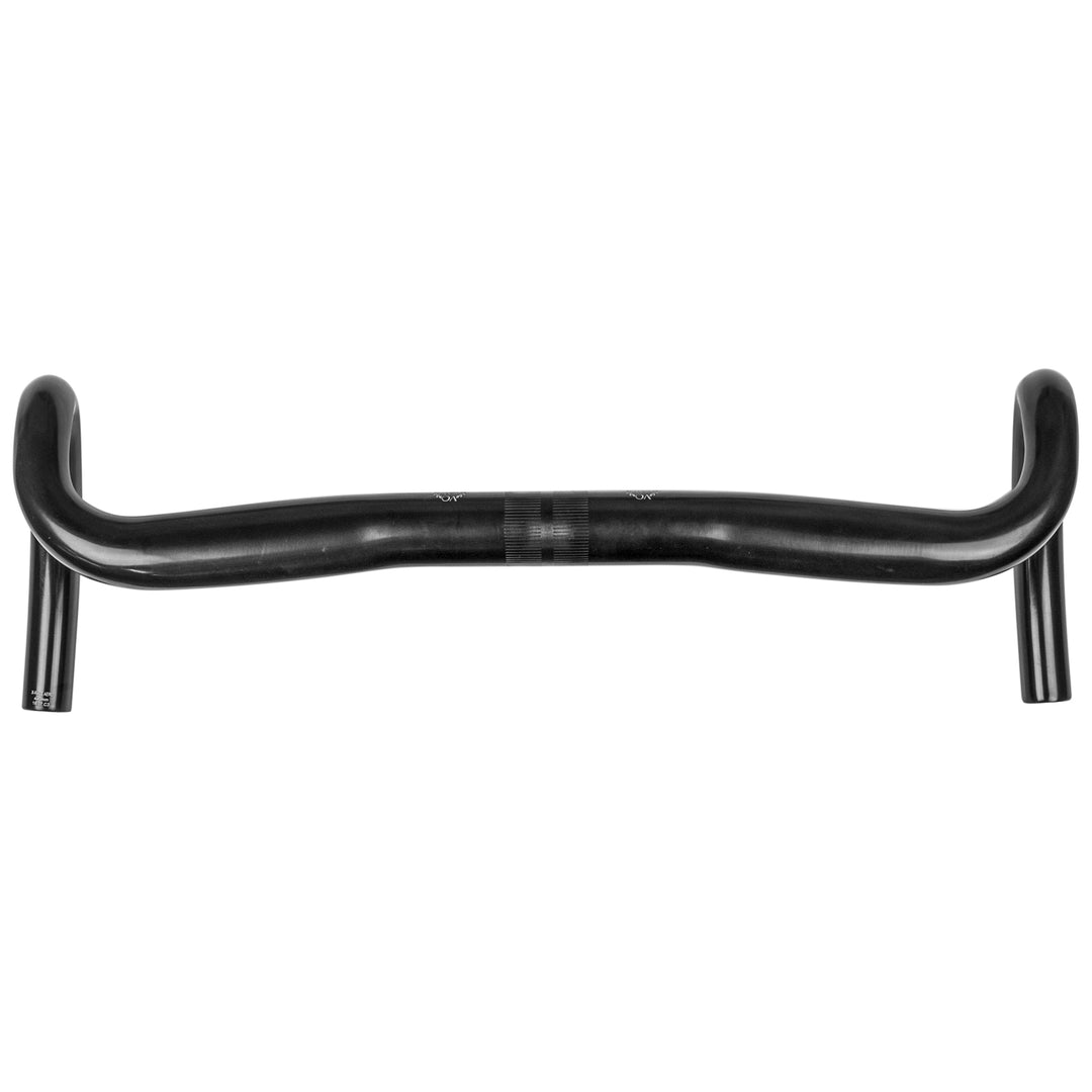 Nouveau Randonneur Handlebar - Velo Orange