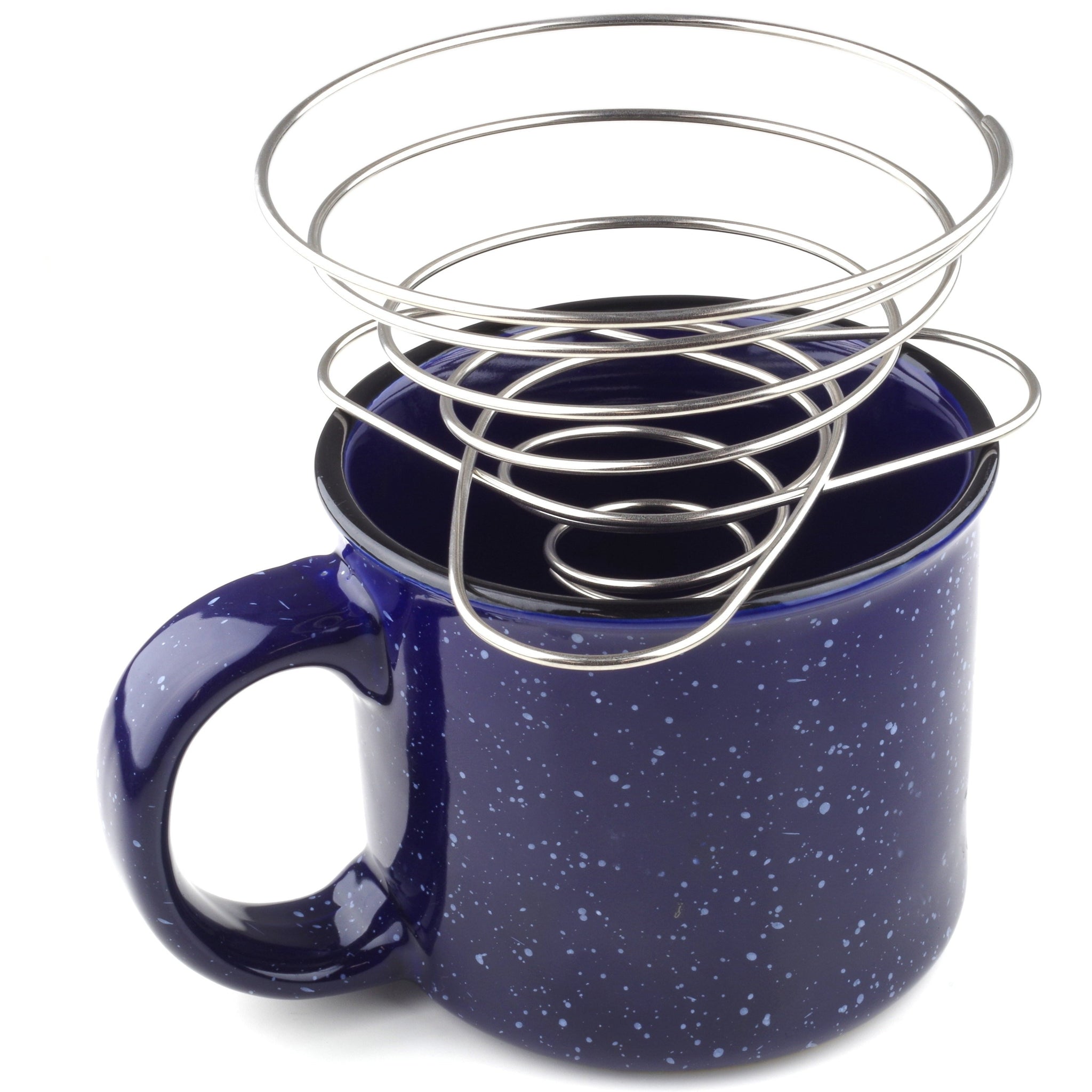Soto Helix Coffee Maker - Thumbnail 2
