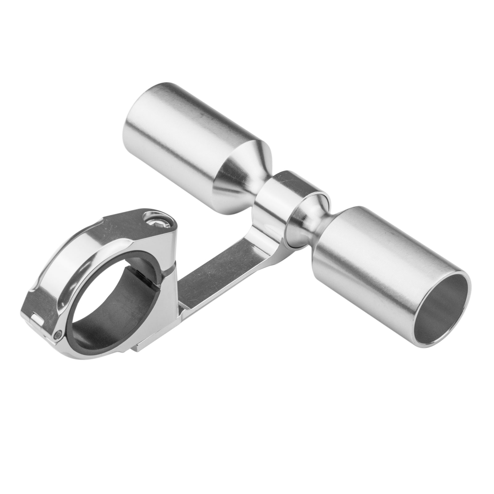 Velo Orange Handlebar Accessory Mount - Thumbnail 3