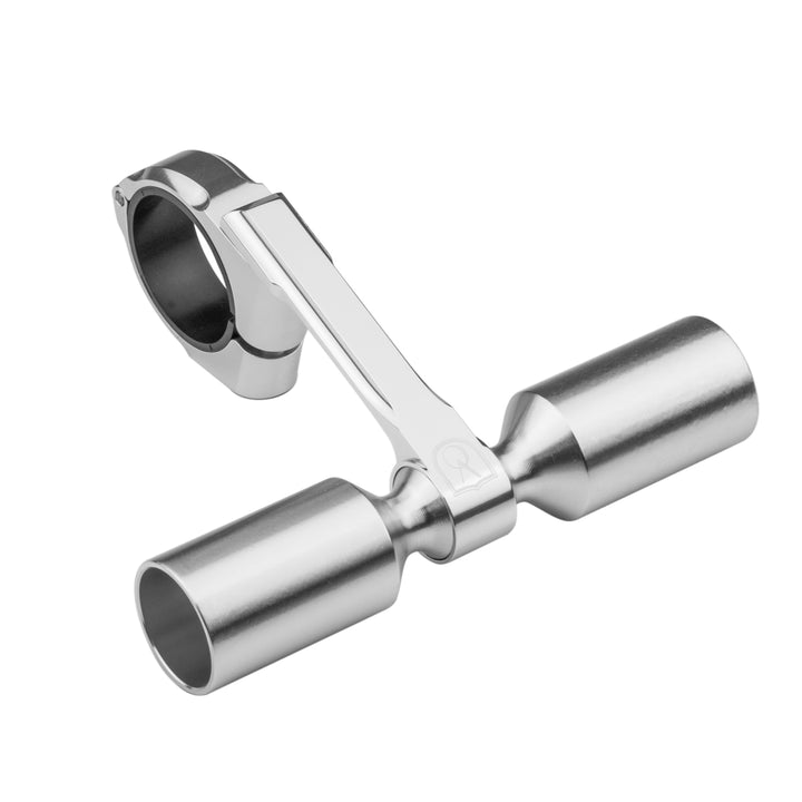 accessory_mount_-_silver_720x.