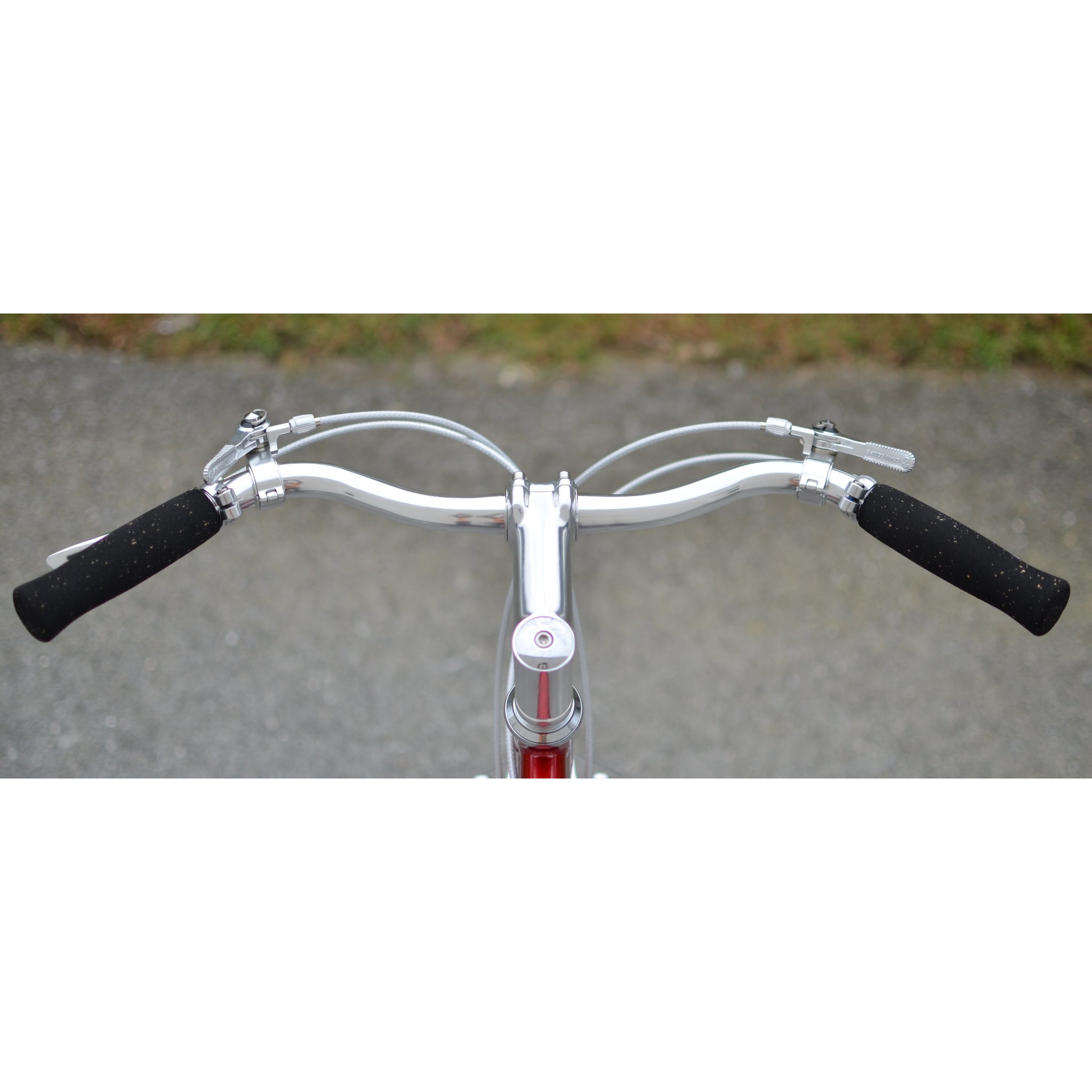 Postino Handlebar - Thumbnail 5