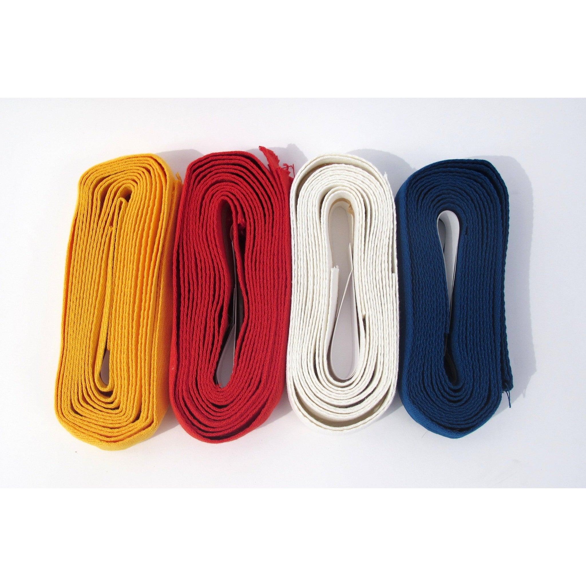 Velo Orange Bar Tape