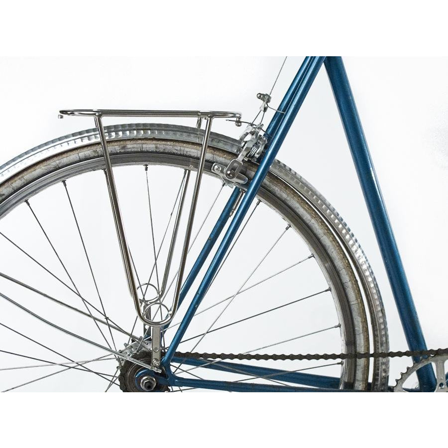 Constructeur Rear Rack - Thumbnail 4