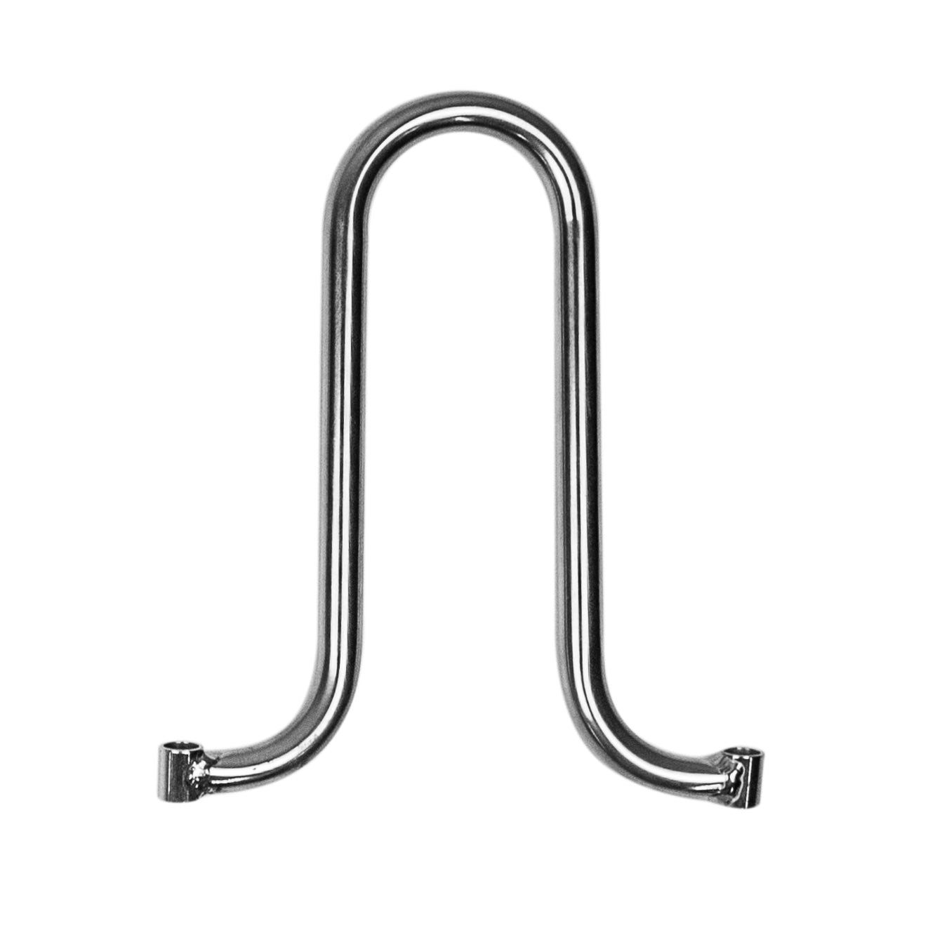 Velo Orange Flat Pack Rack Replacement Parts - Thumbnail 2
