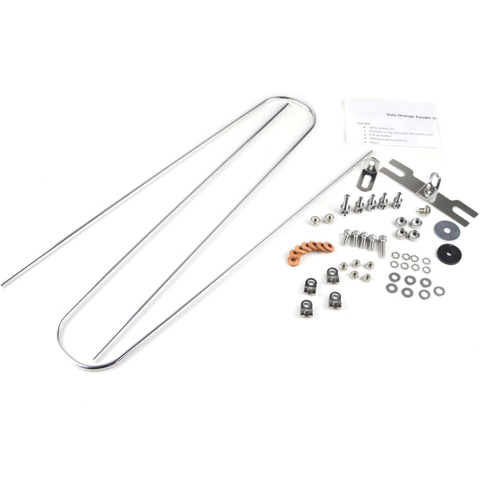 bc19292b03f3c2badc1006601f15ee