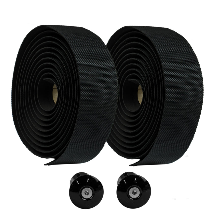 black_diamond_900x.jpg?v=