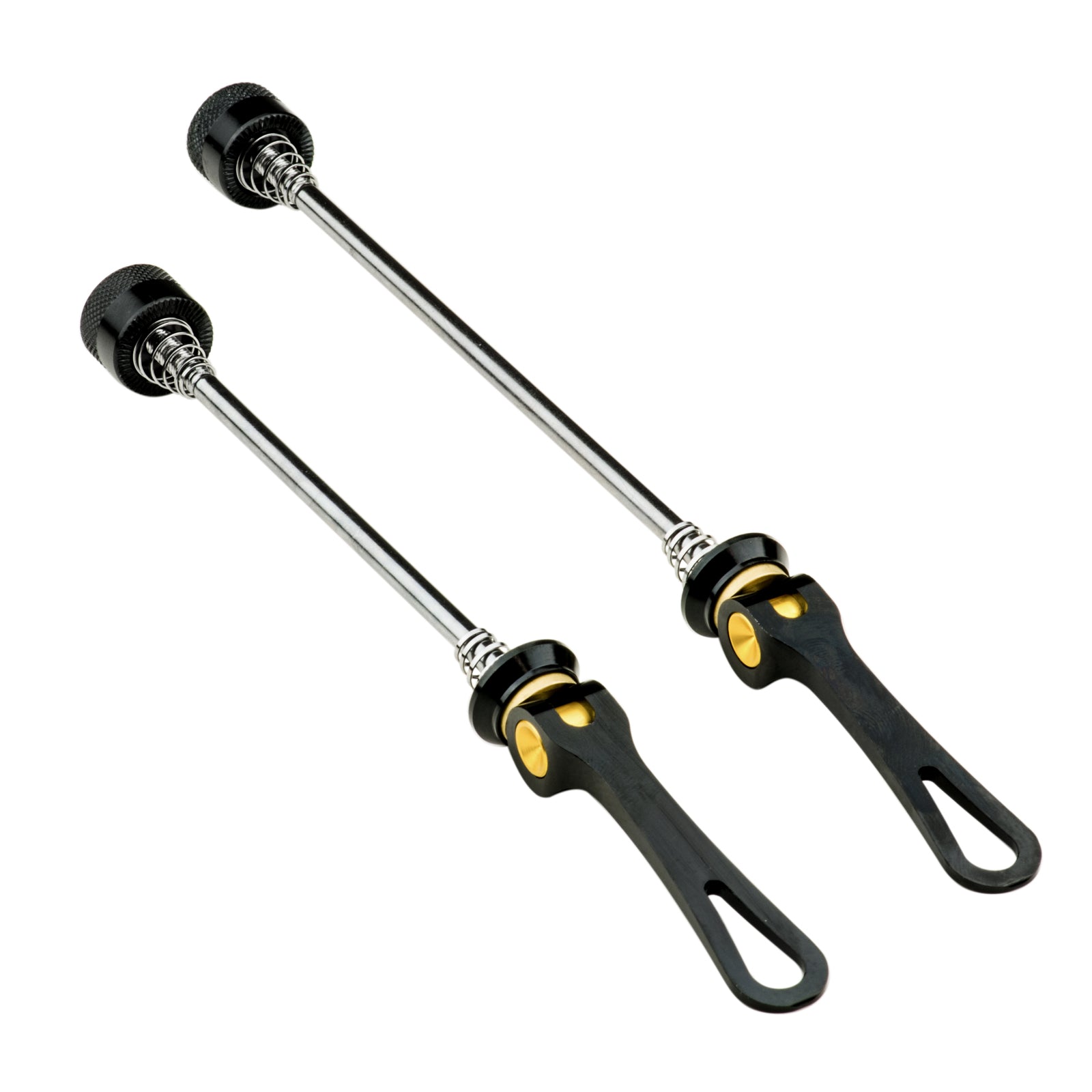 Grand Cru Quick Release Set - Thumbnail 2
