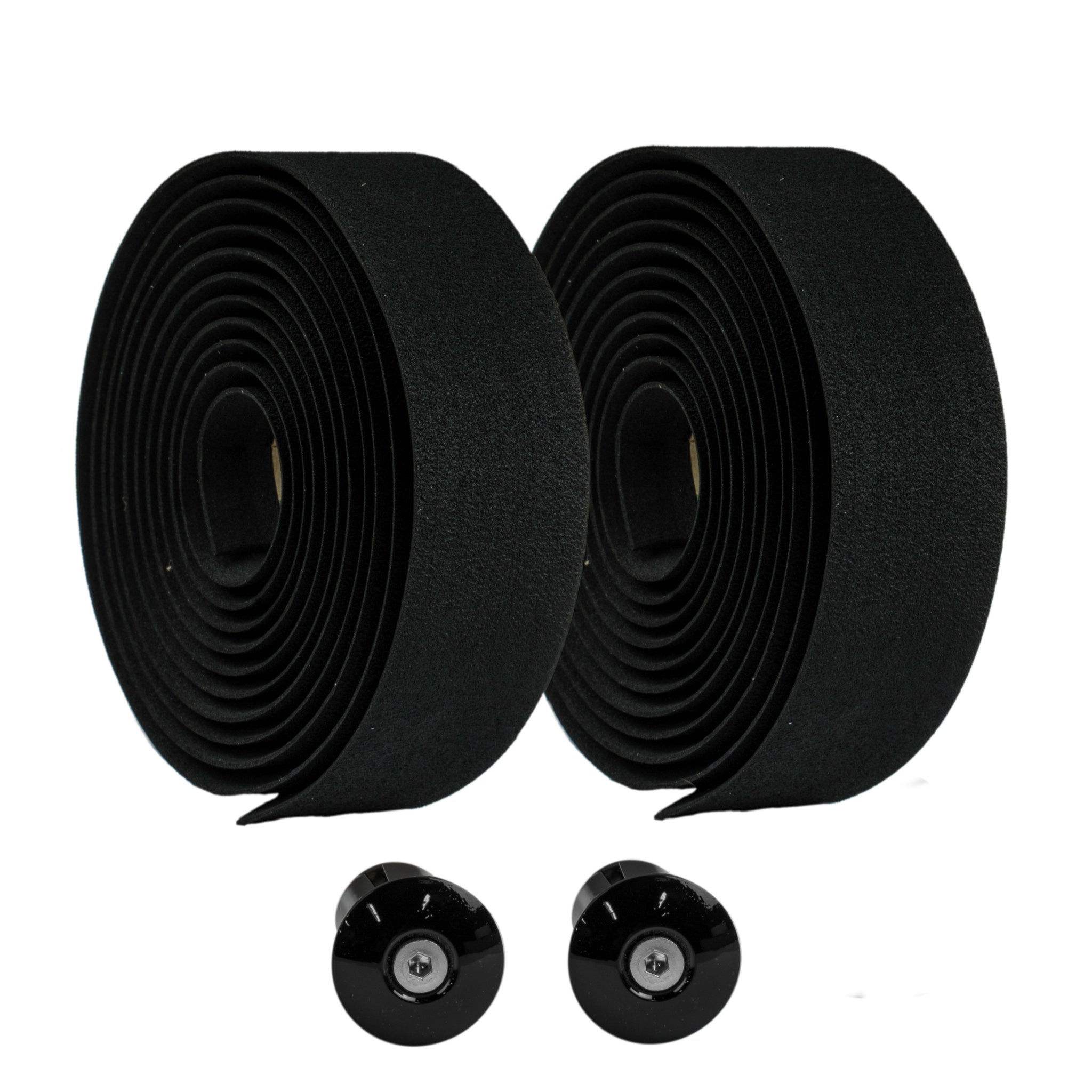 Velo Orange Handlebar Tape - Thumbnail 2