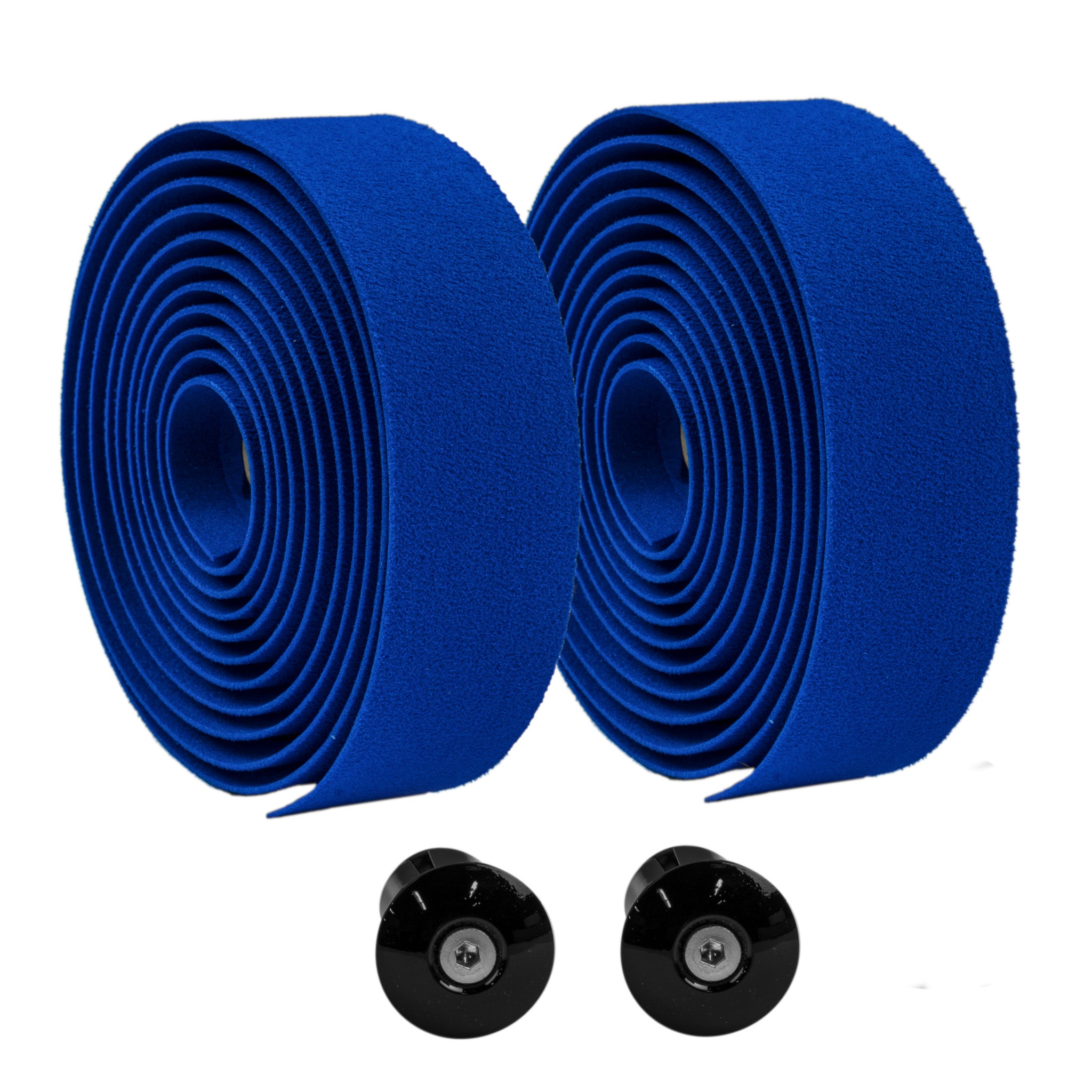 Velo Orange Handlebar Tape - Thumbnail 5
