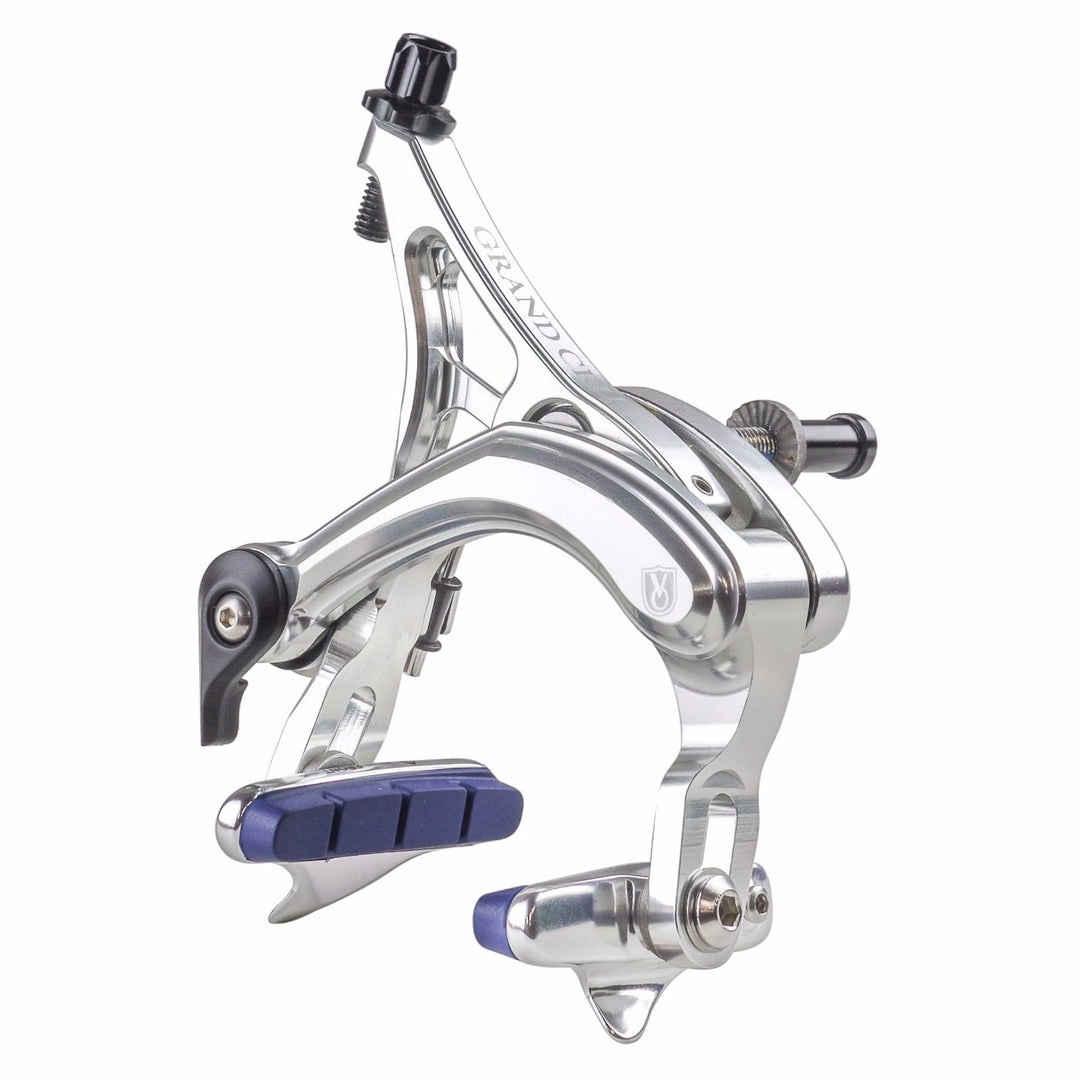 Velo Orange Grand Cru Long Reach Caliper Brakeset